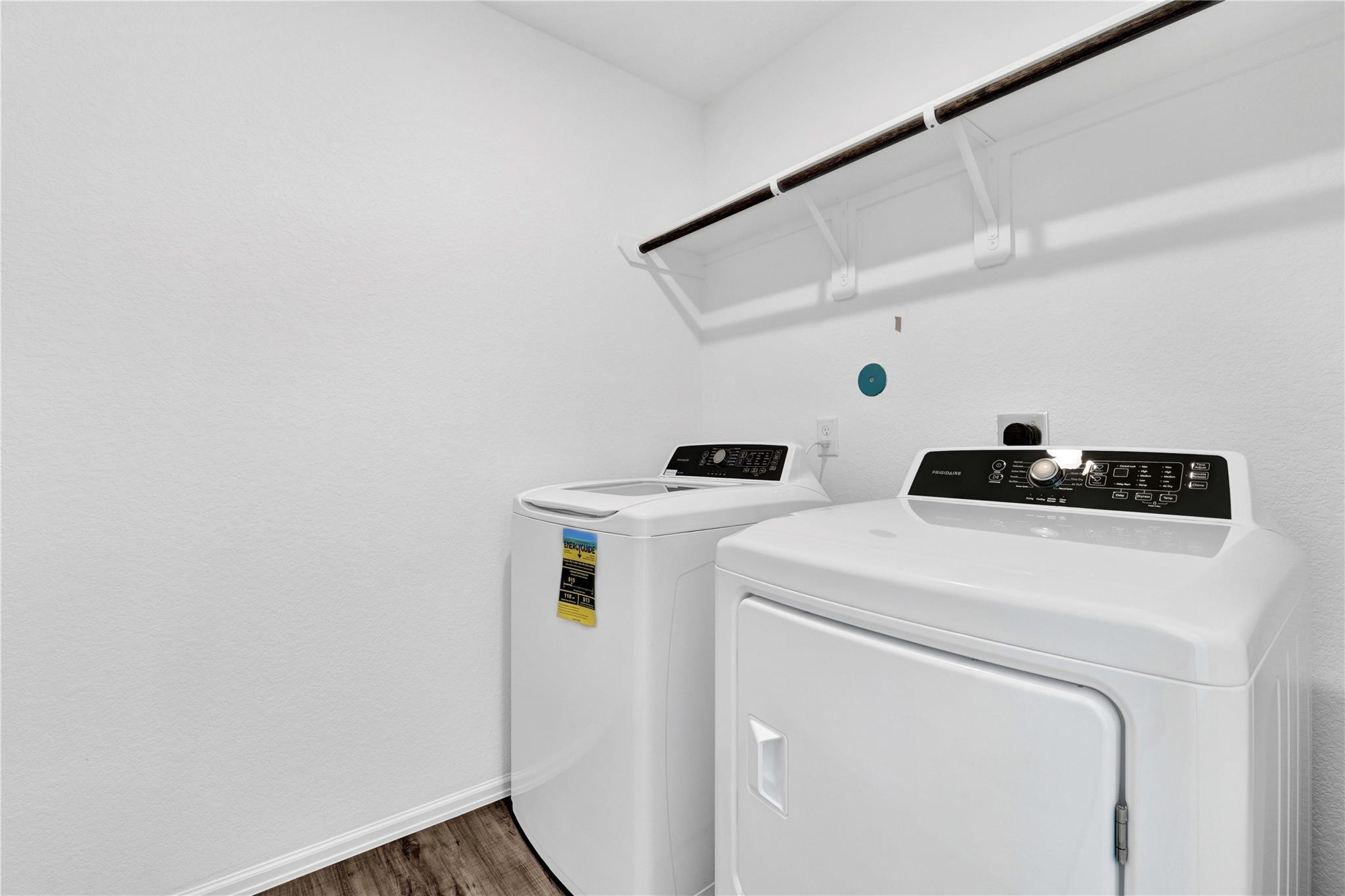 3005 Marble Rise Trail