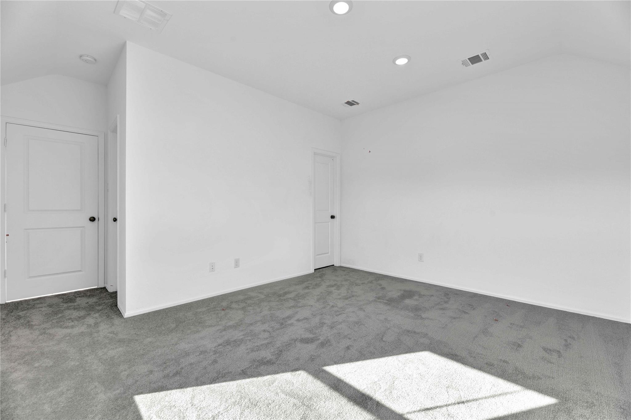 3005 Marble Rise Trail