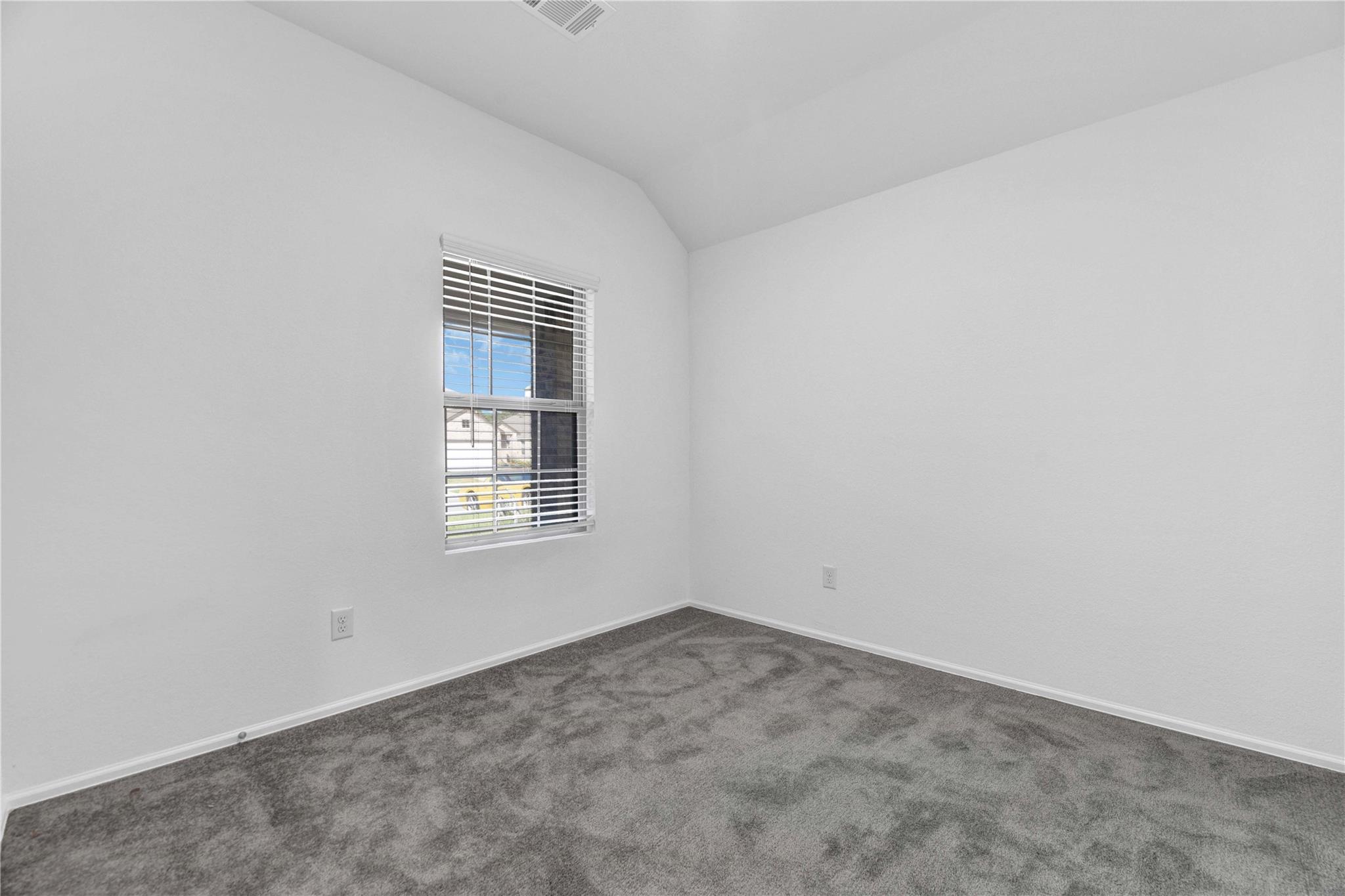 3005 Marble Rise Trail