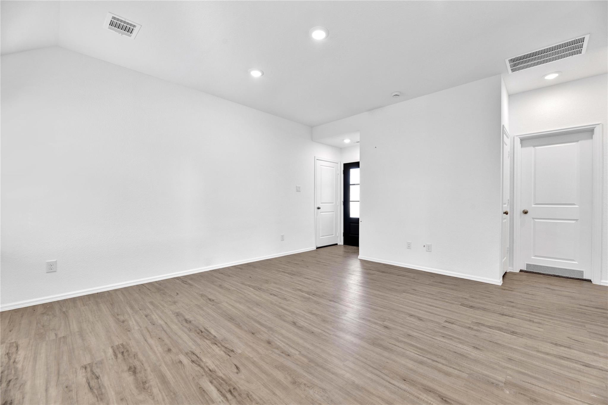 3005 Marble Rise Trail