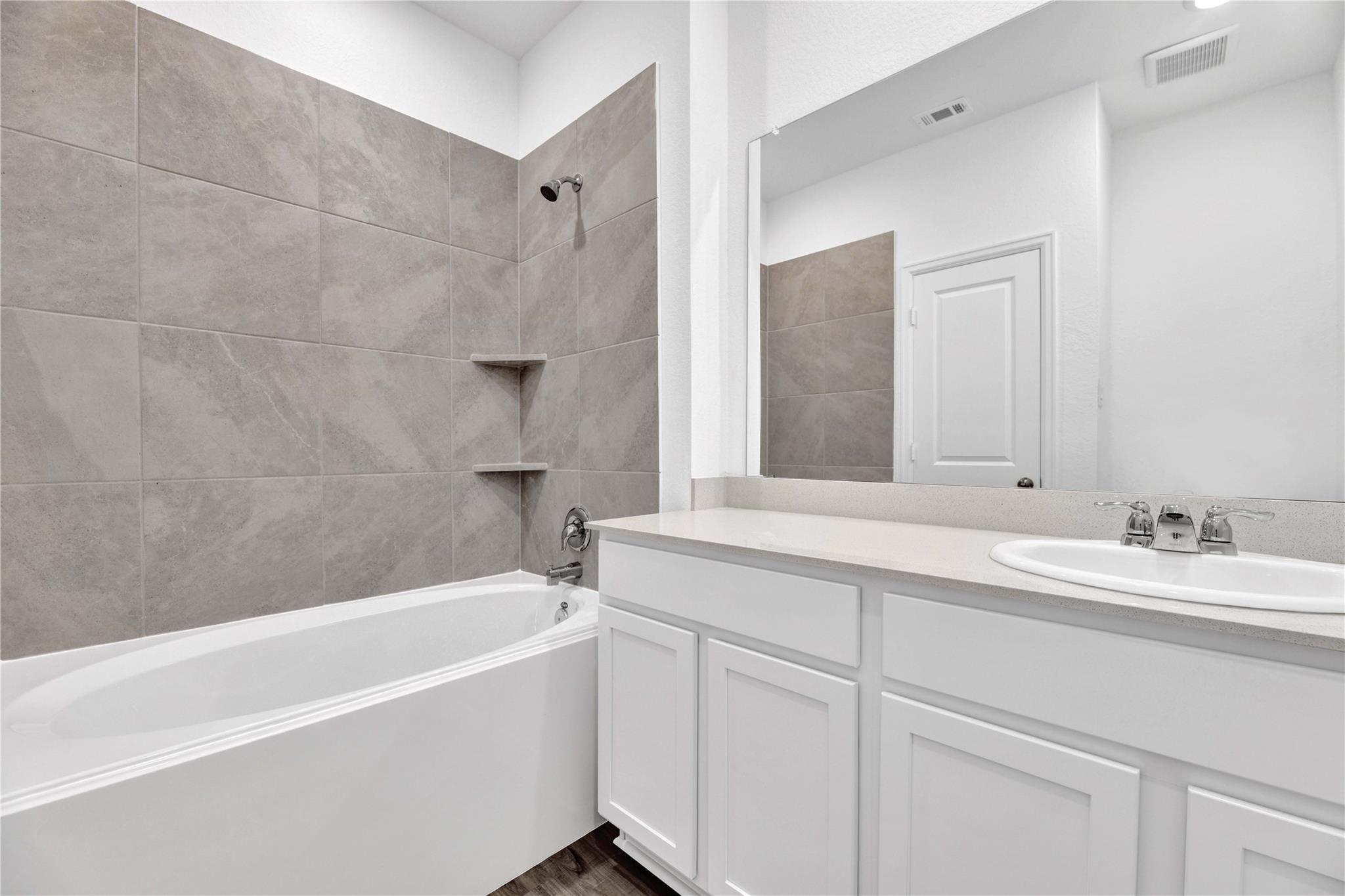 3005 Marble Rise Trail