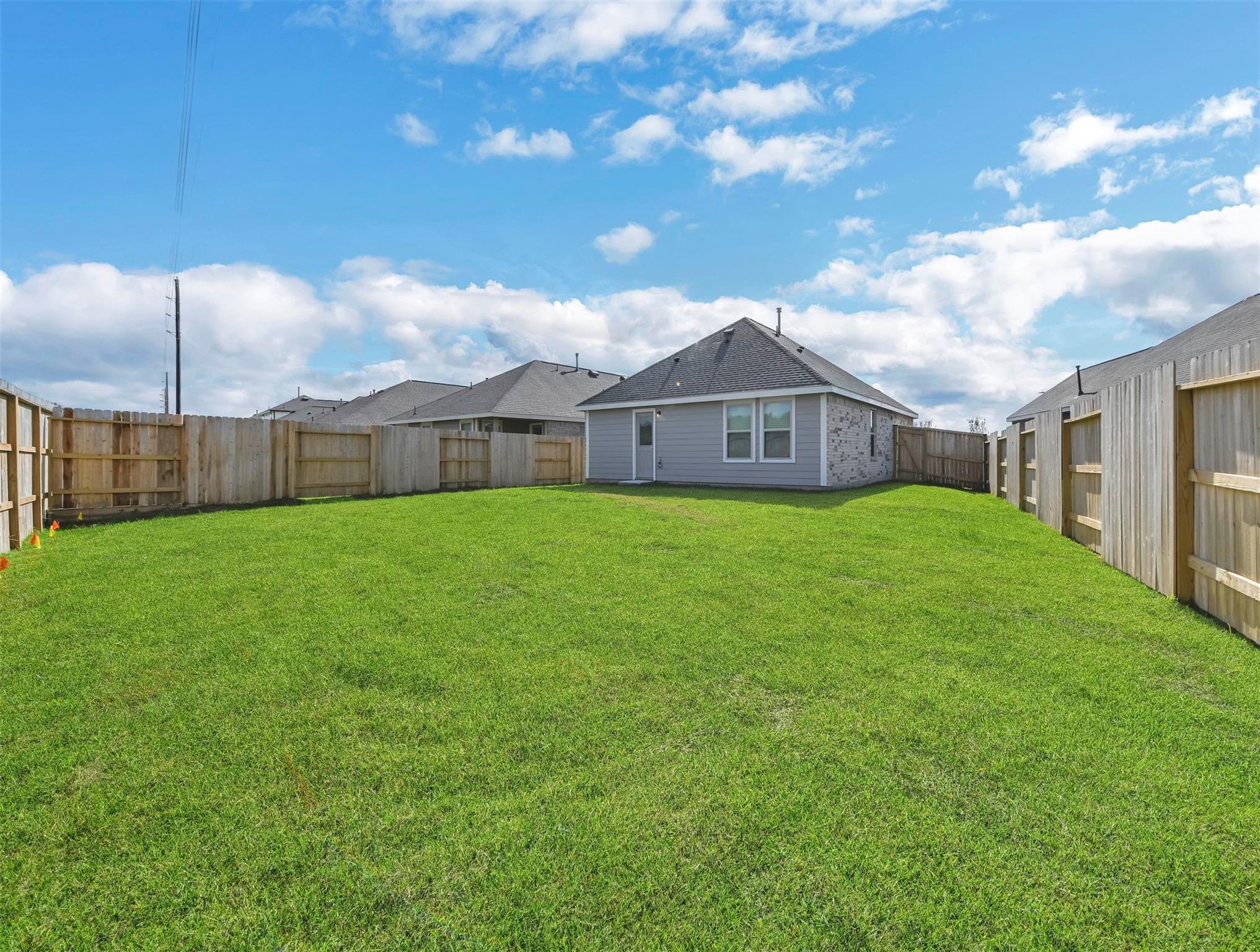 3005 Marble Rise Trail