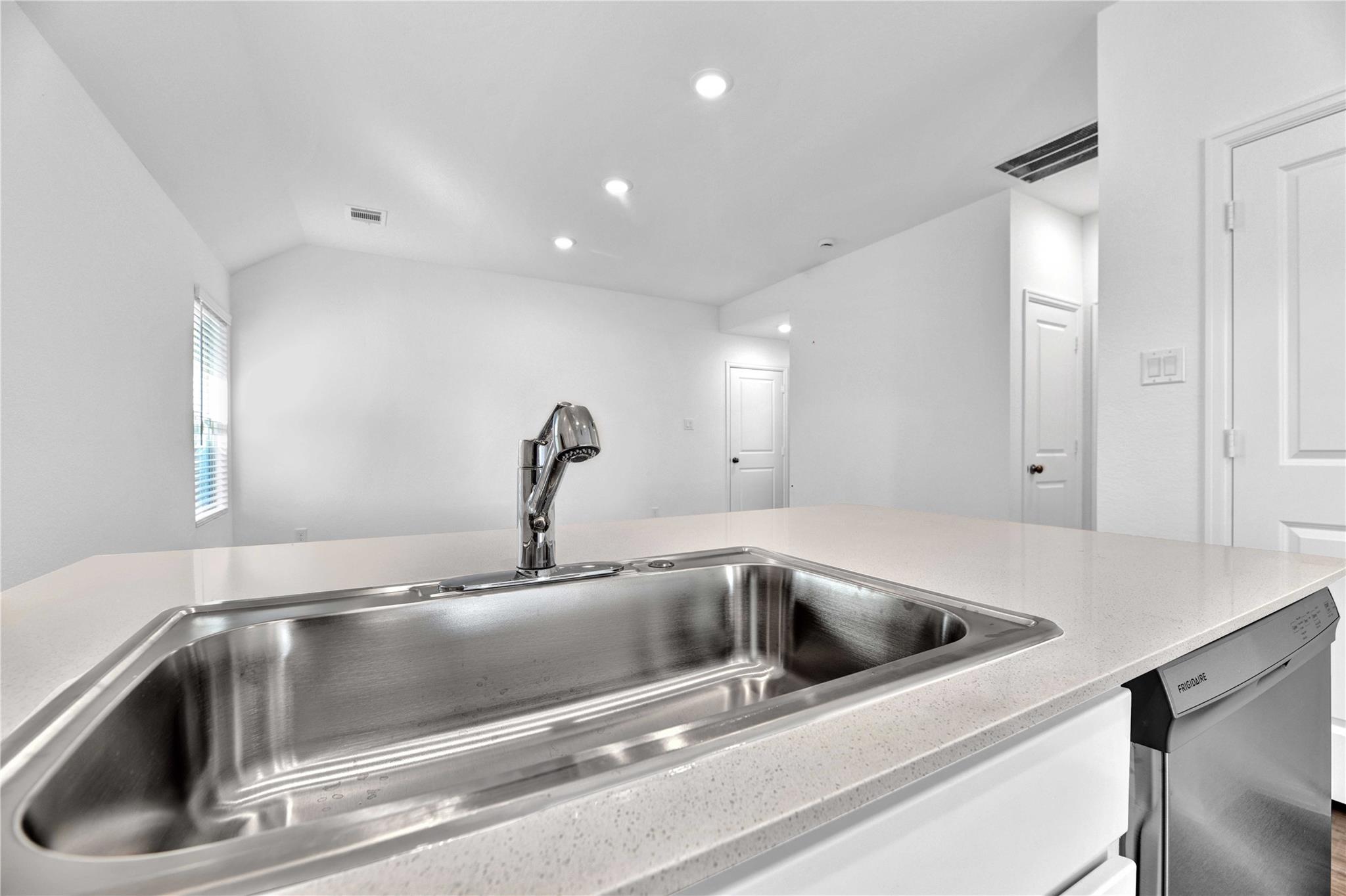 3005 Marble Rise Trail