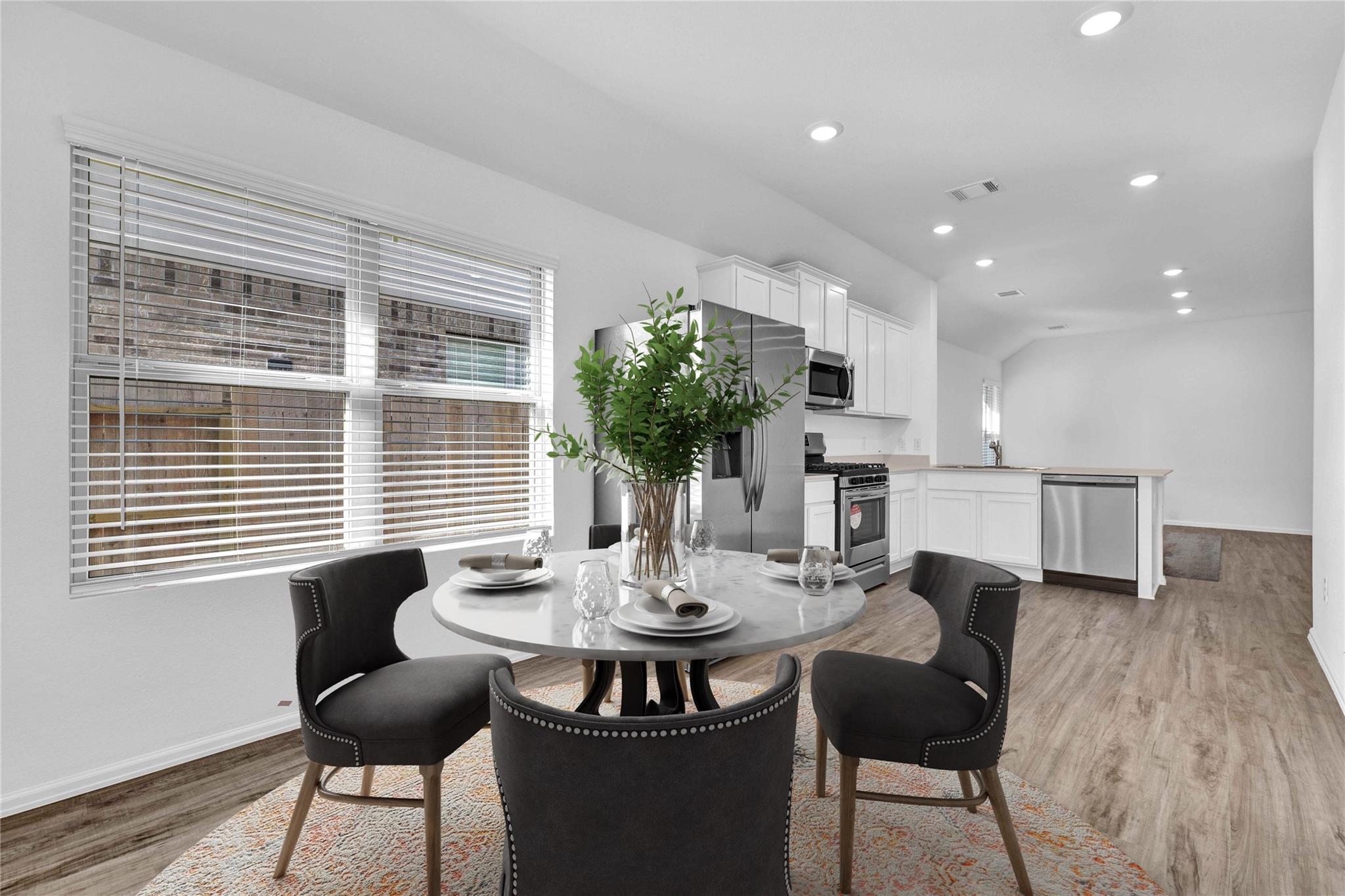 3005 Marble Rise Trail