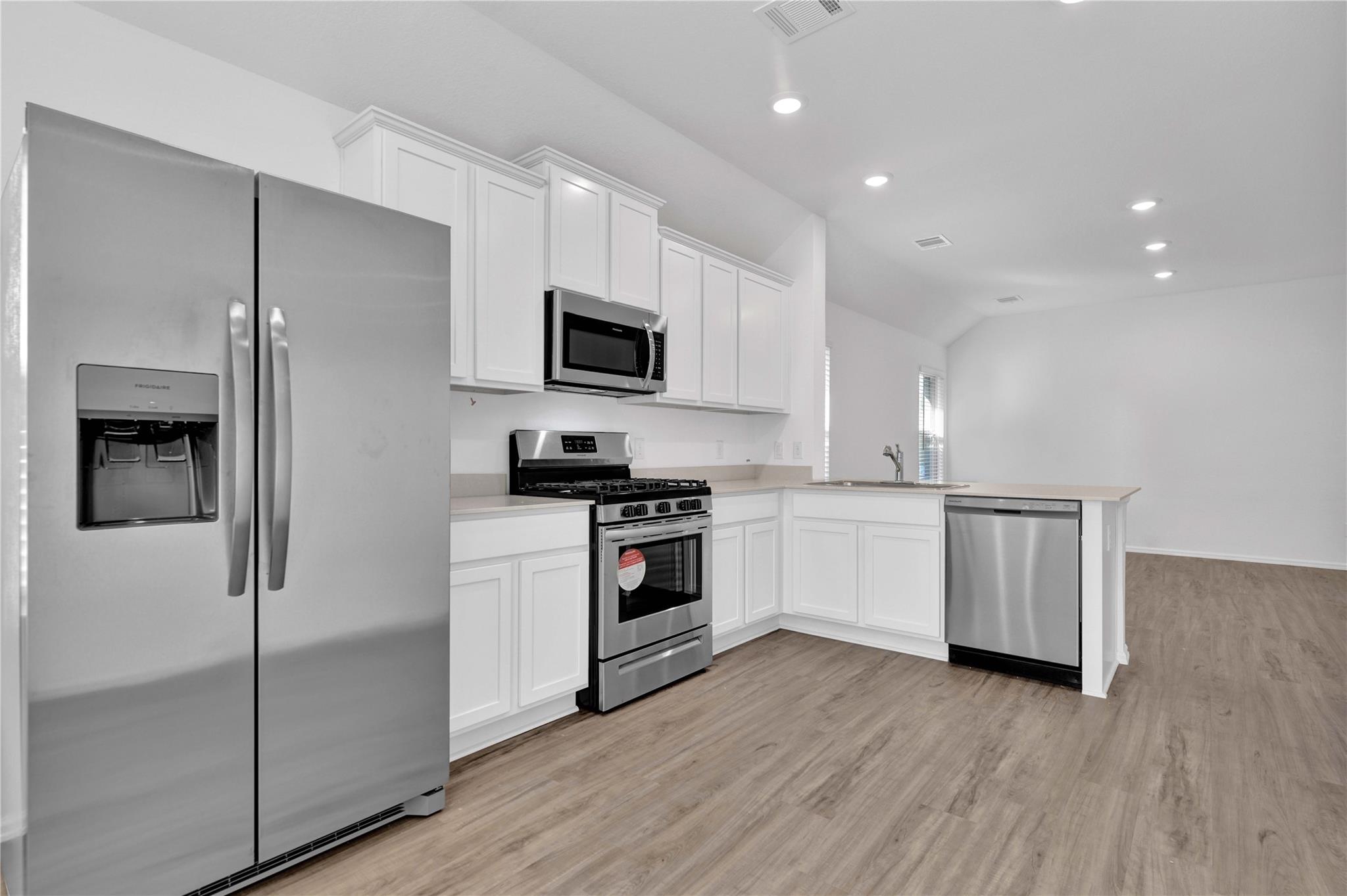 3005 Marble Rise Trail