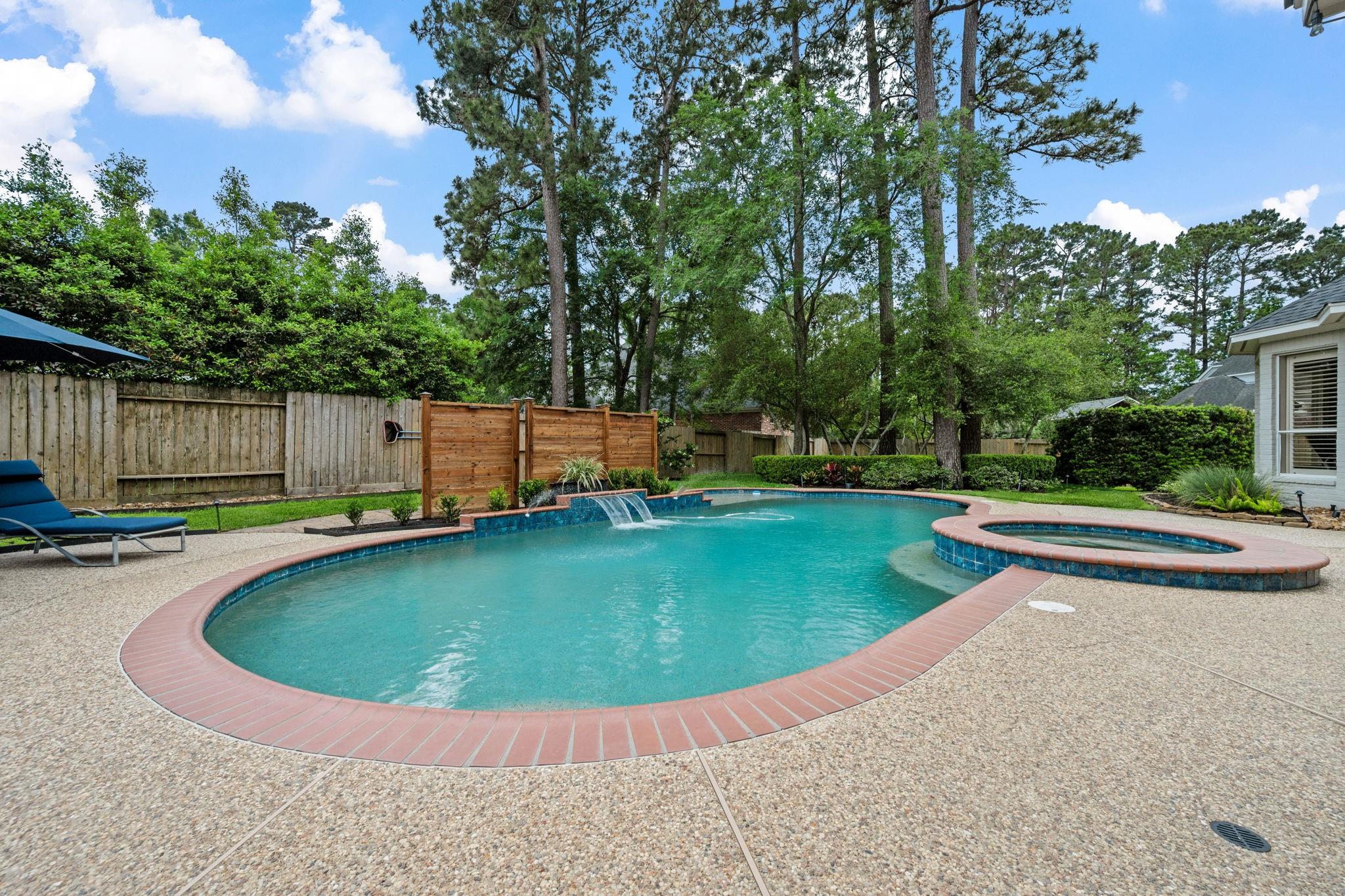 14 Greenway View Trail