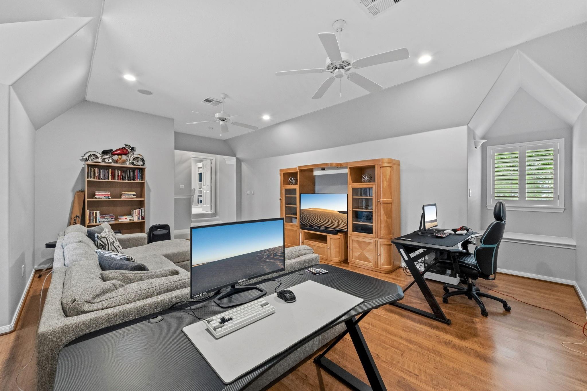 14 Greenway View Trail