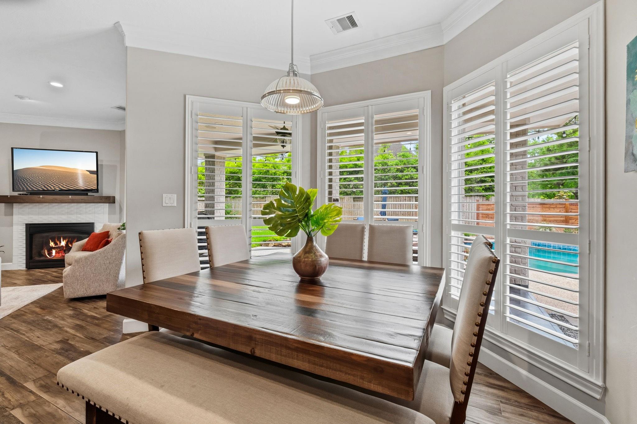 14 Greenway View Trail