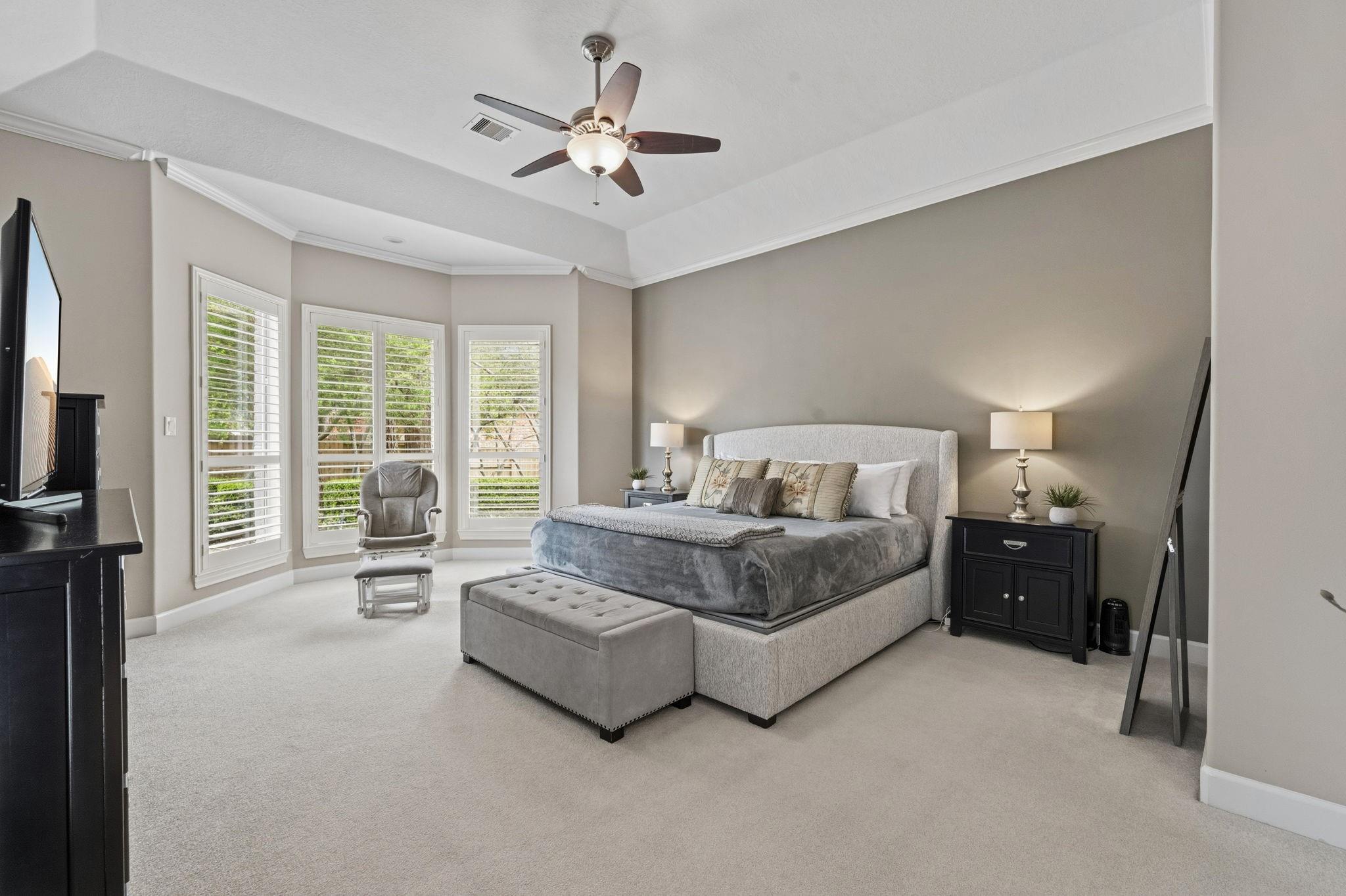 14 Greenway View Trail