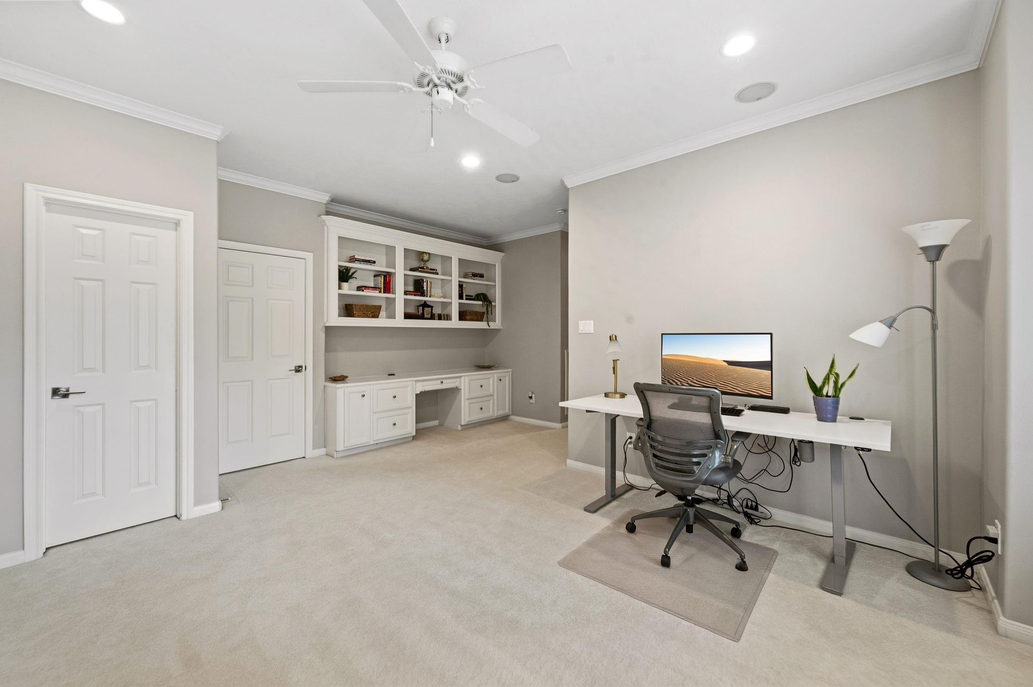 14 Greenway View Trail