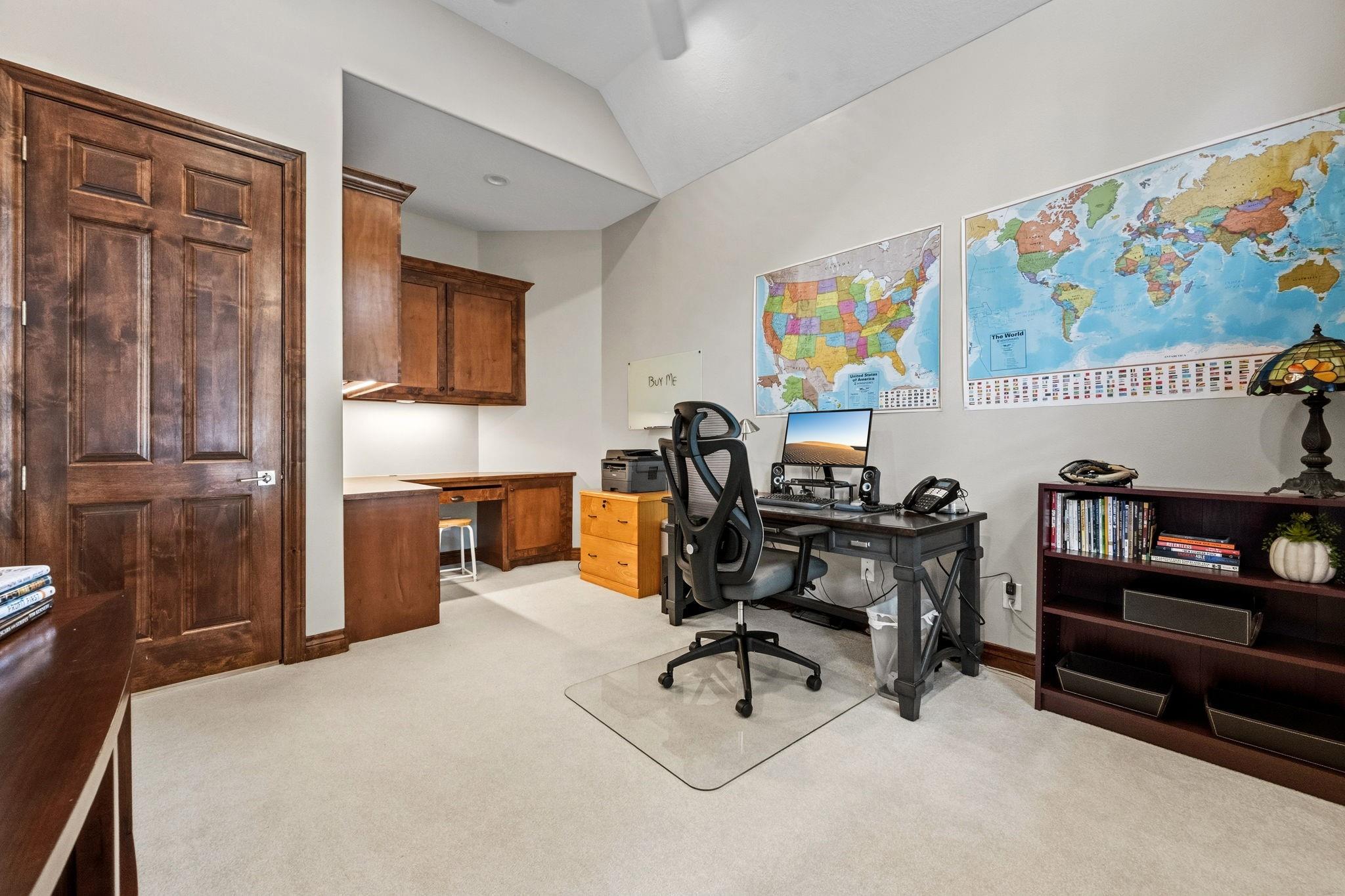 14 Greenway View Trail