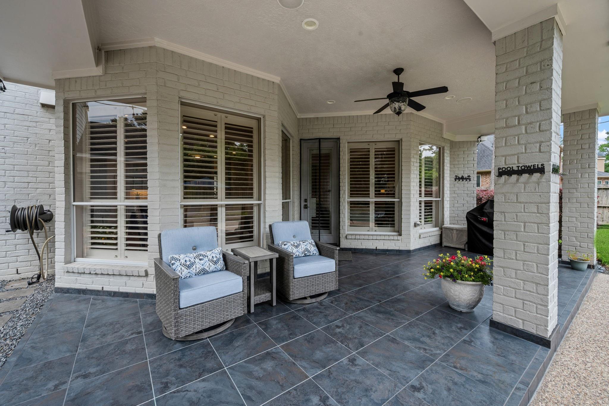 14 Greenway View Trail