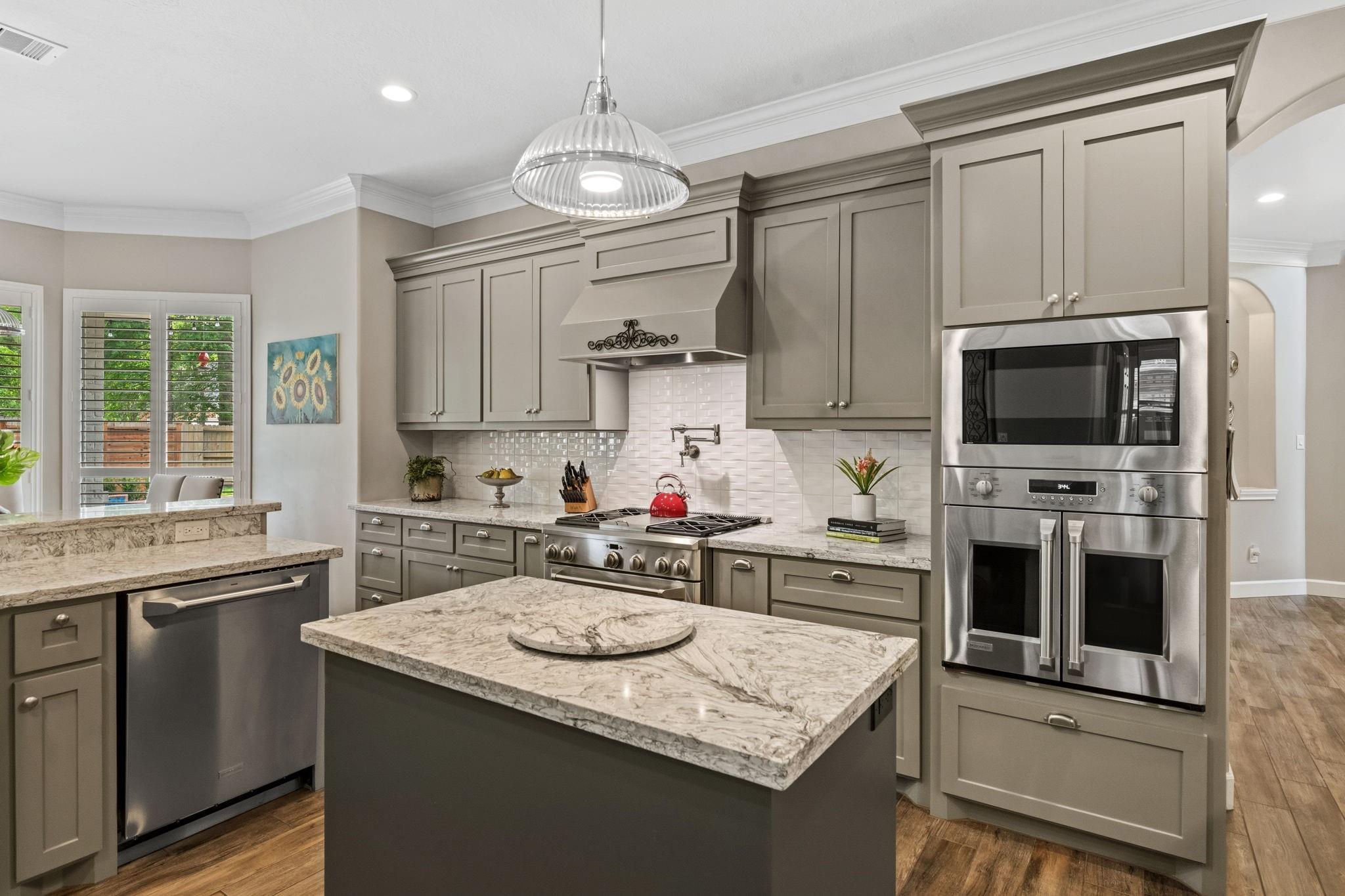 14 Greenway View Trail