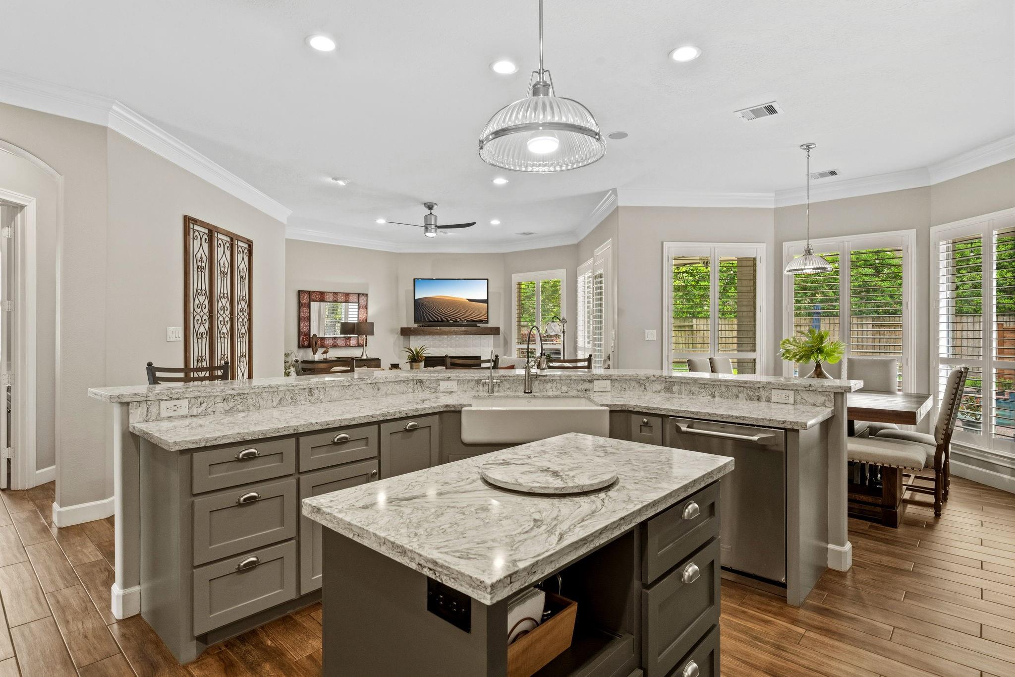 14 Greenway View Trail