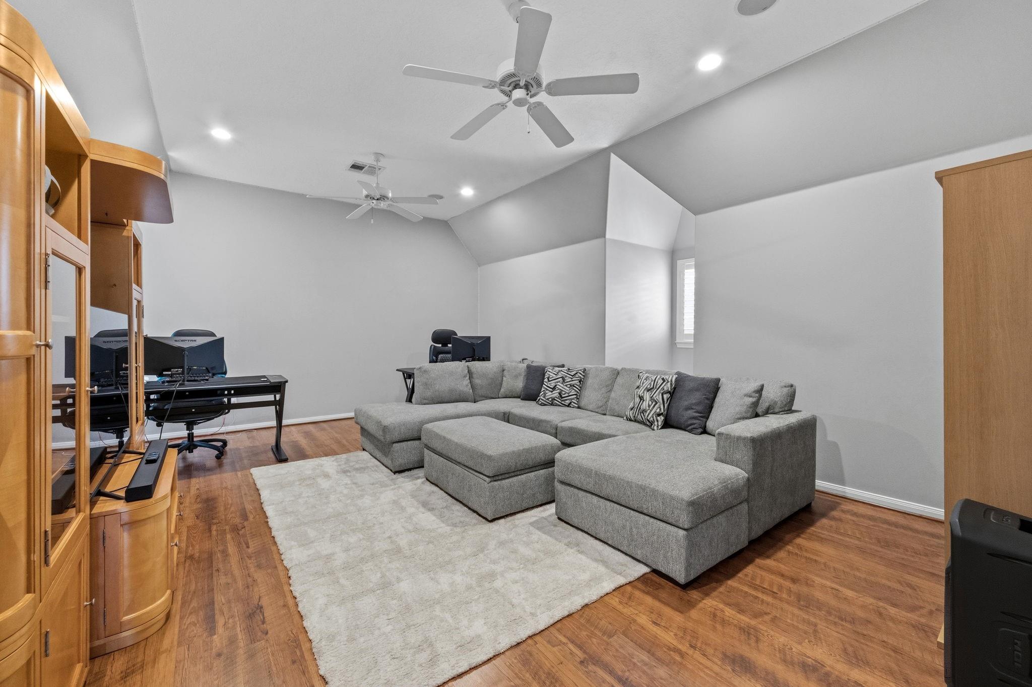 14 Greenway View Trail