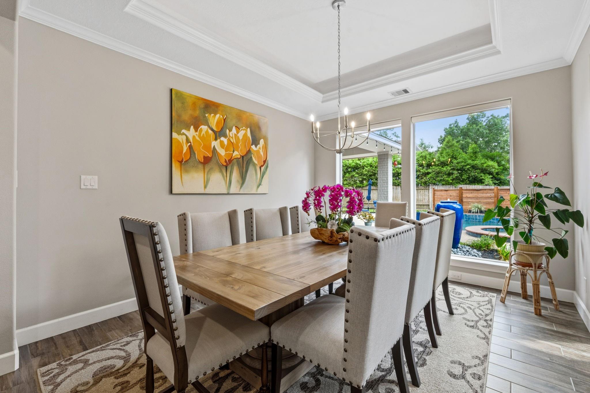 14 Greenway View Trail