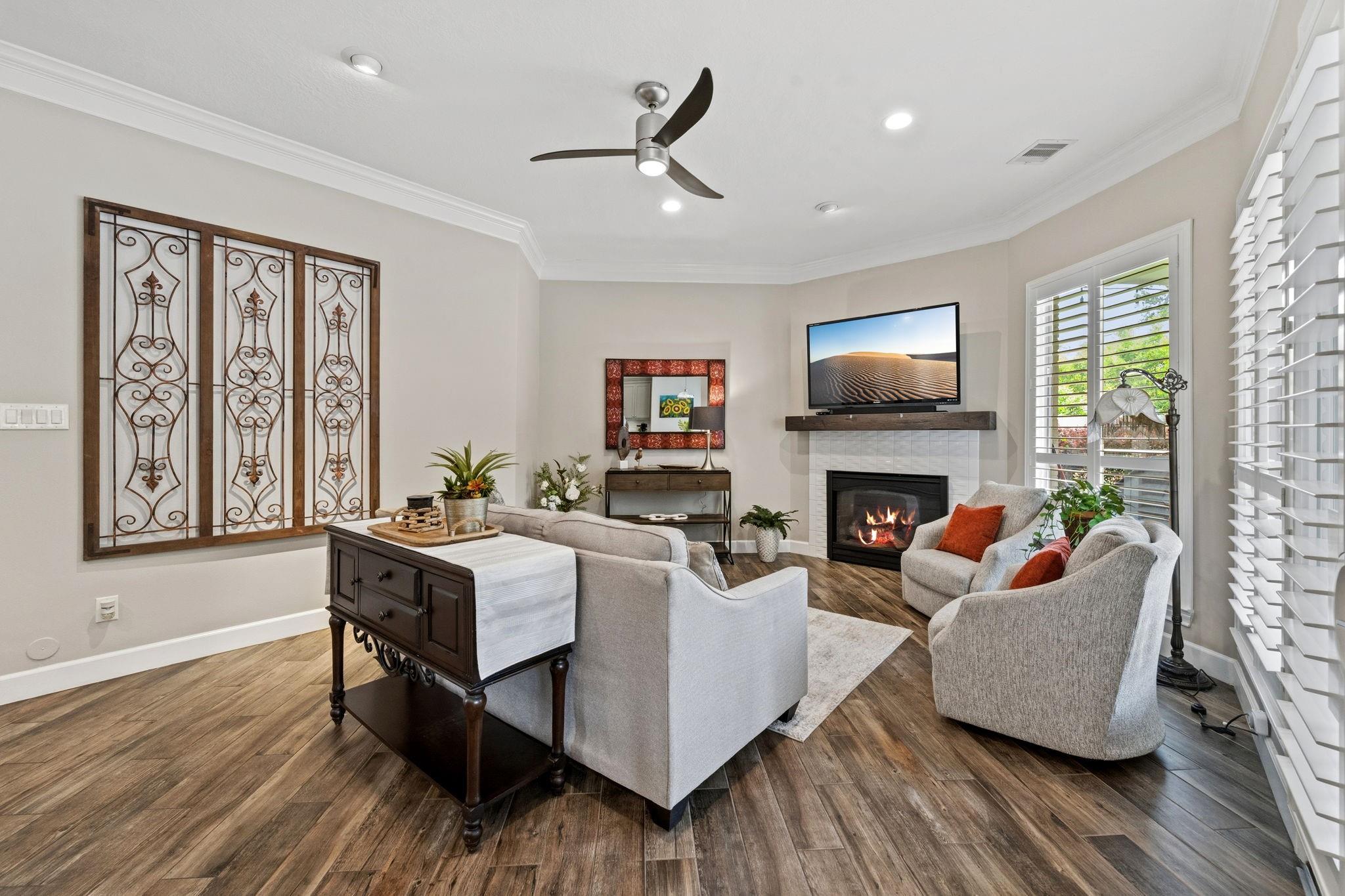 14 Greenway View Trail