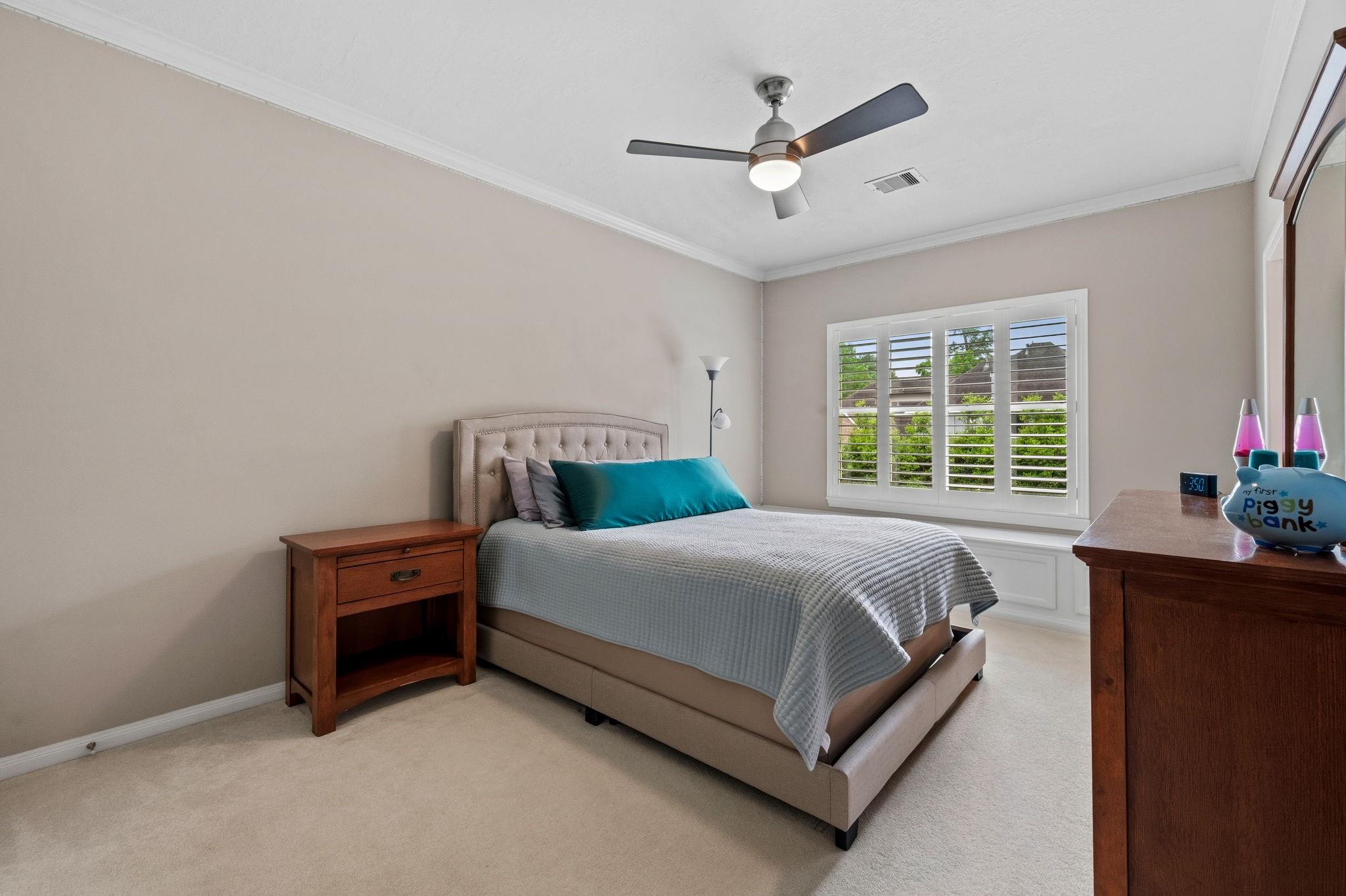 14 Greenway View Trail