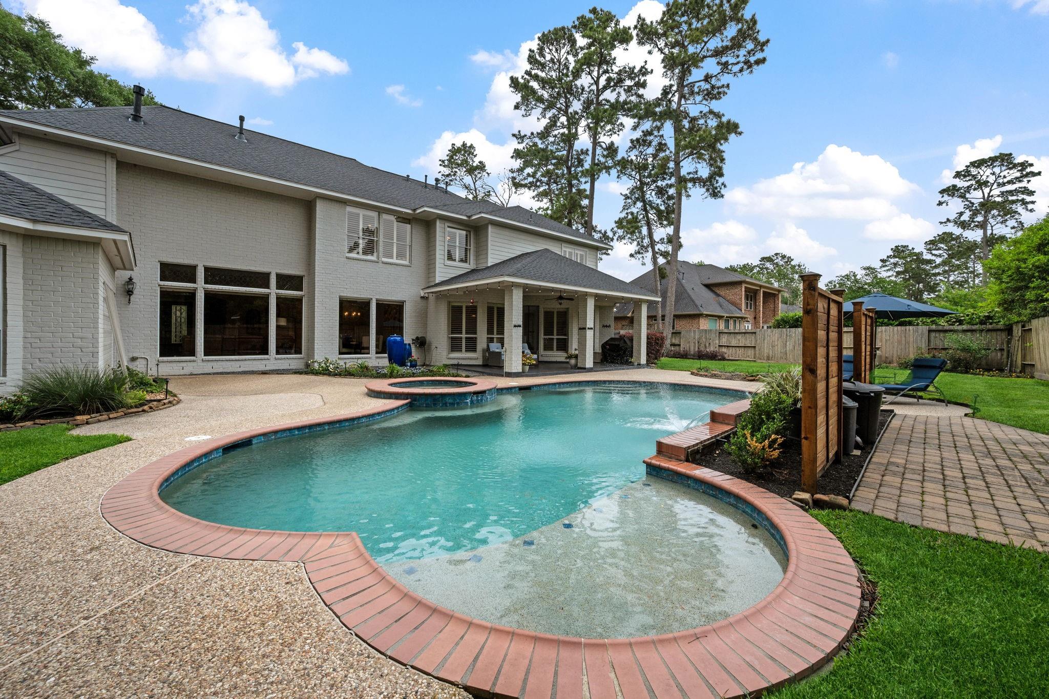 14 Greenway View Trail