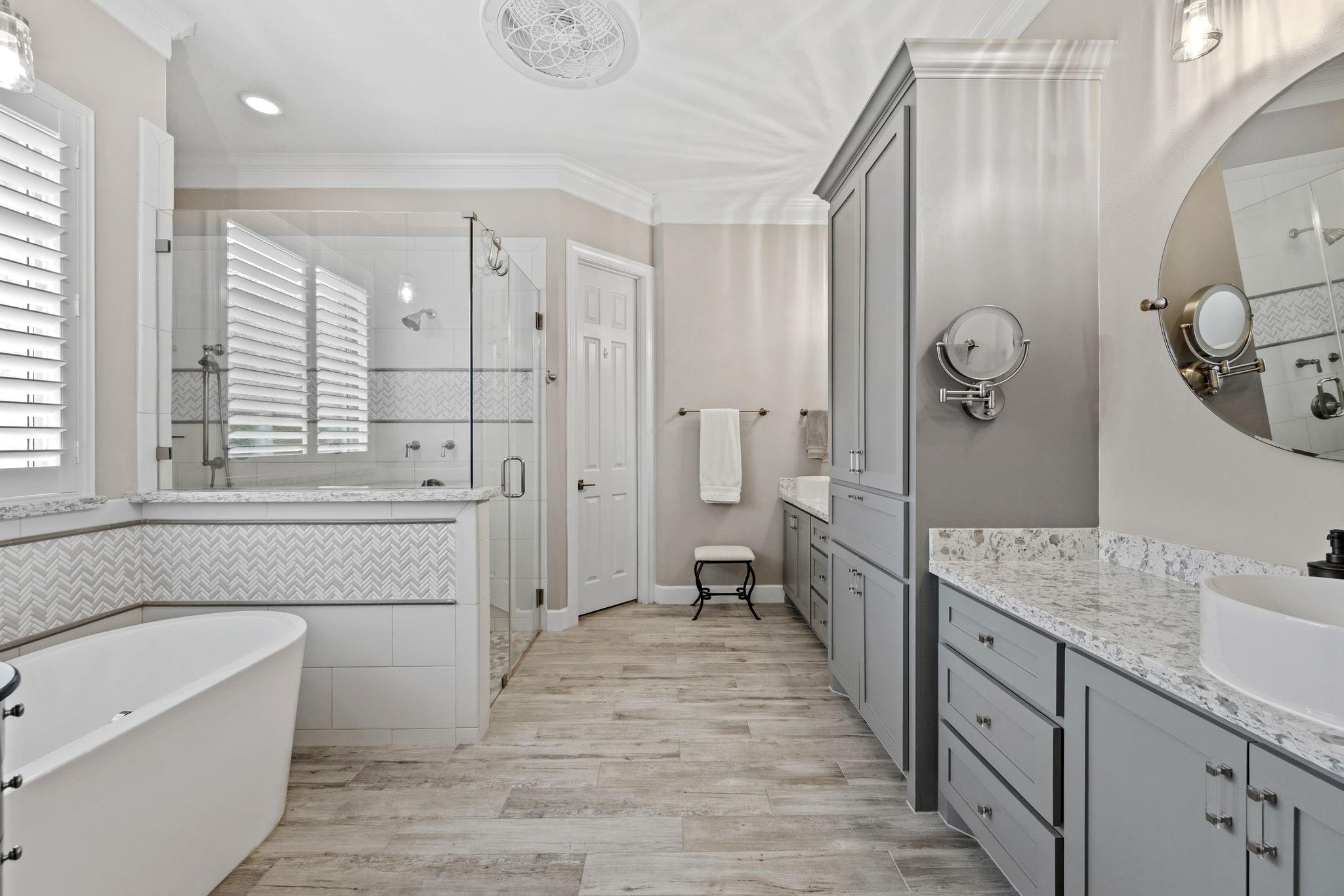 14 Greenway View Trail