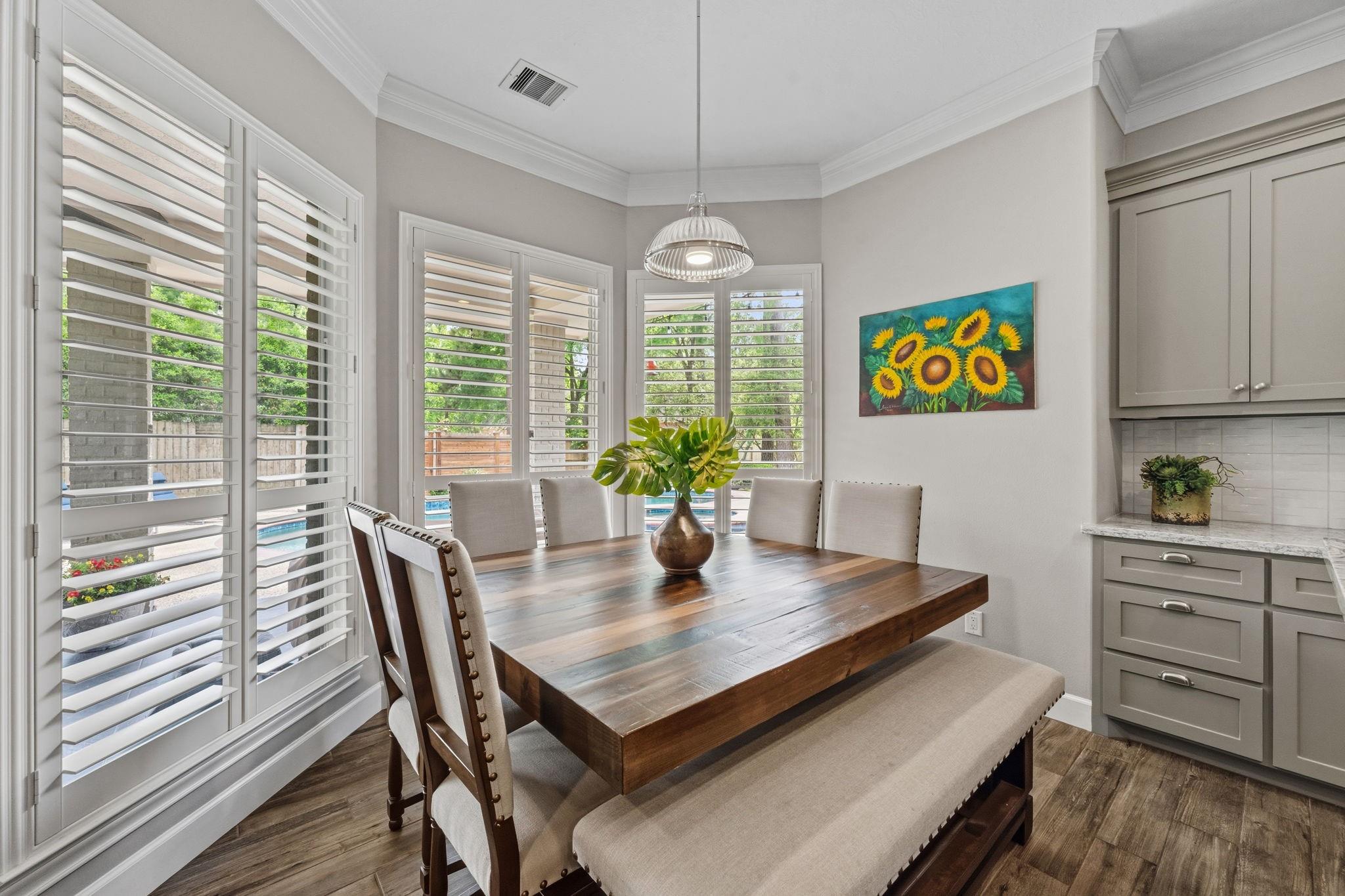 14 Greenway View Trail