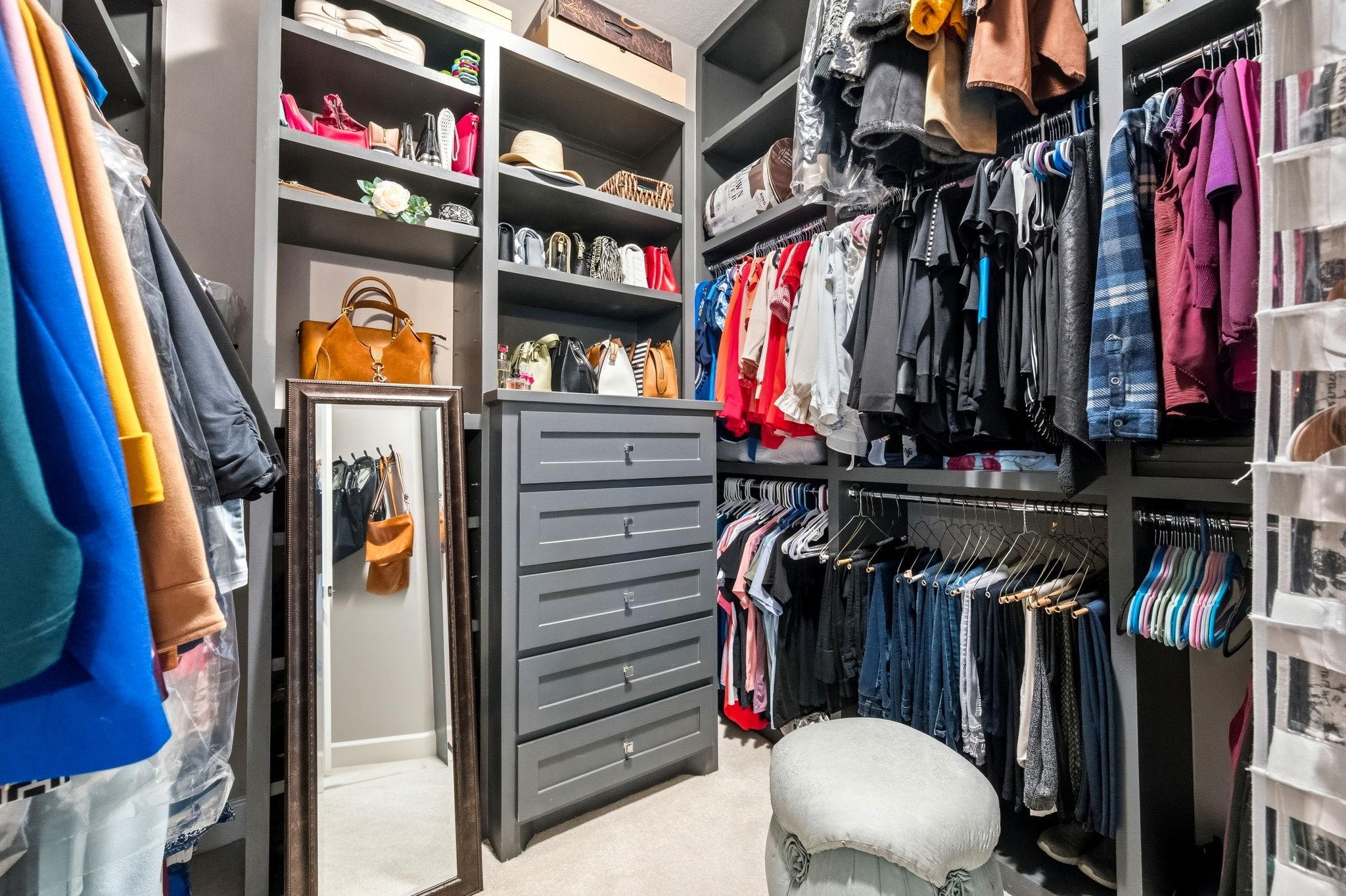 14 Greenway View Trail