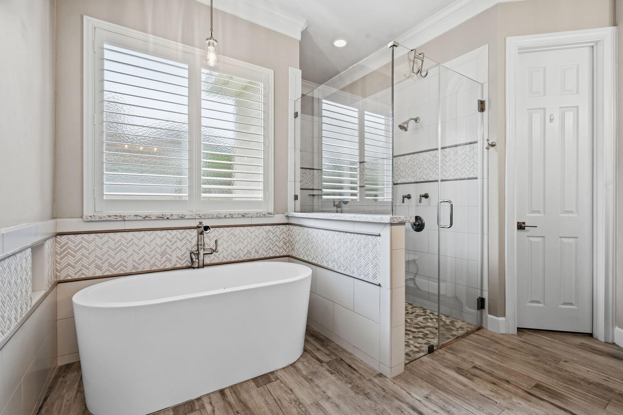 14 Greenway View Trail