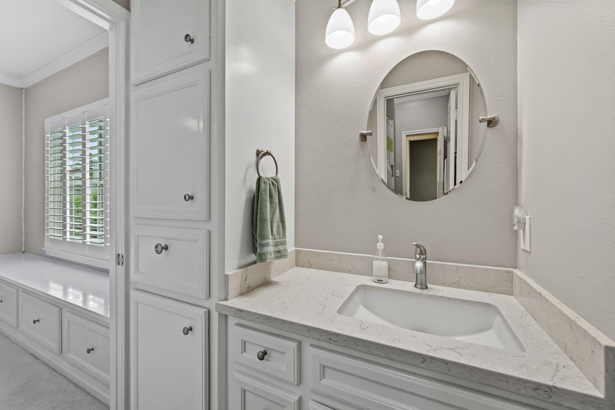 14 Greenway View Trail