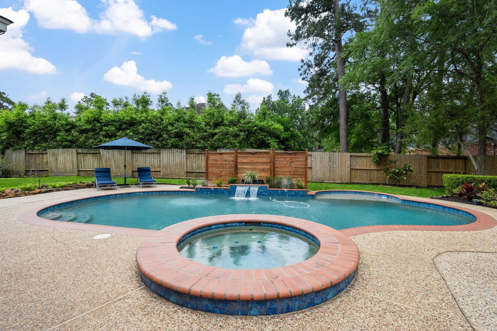 14 Greenway View Trail