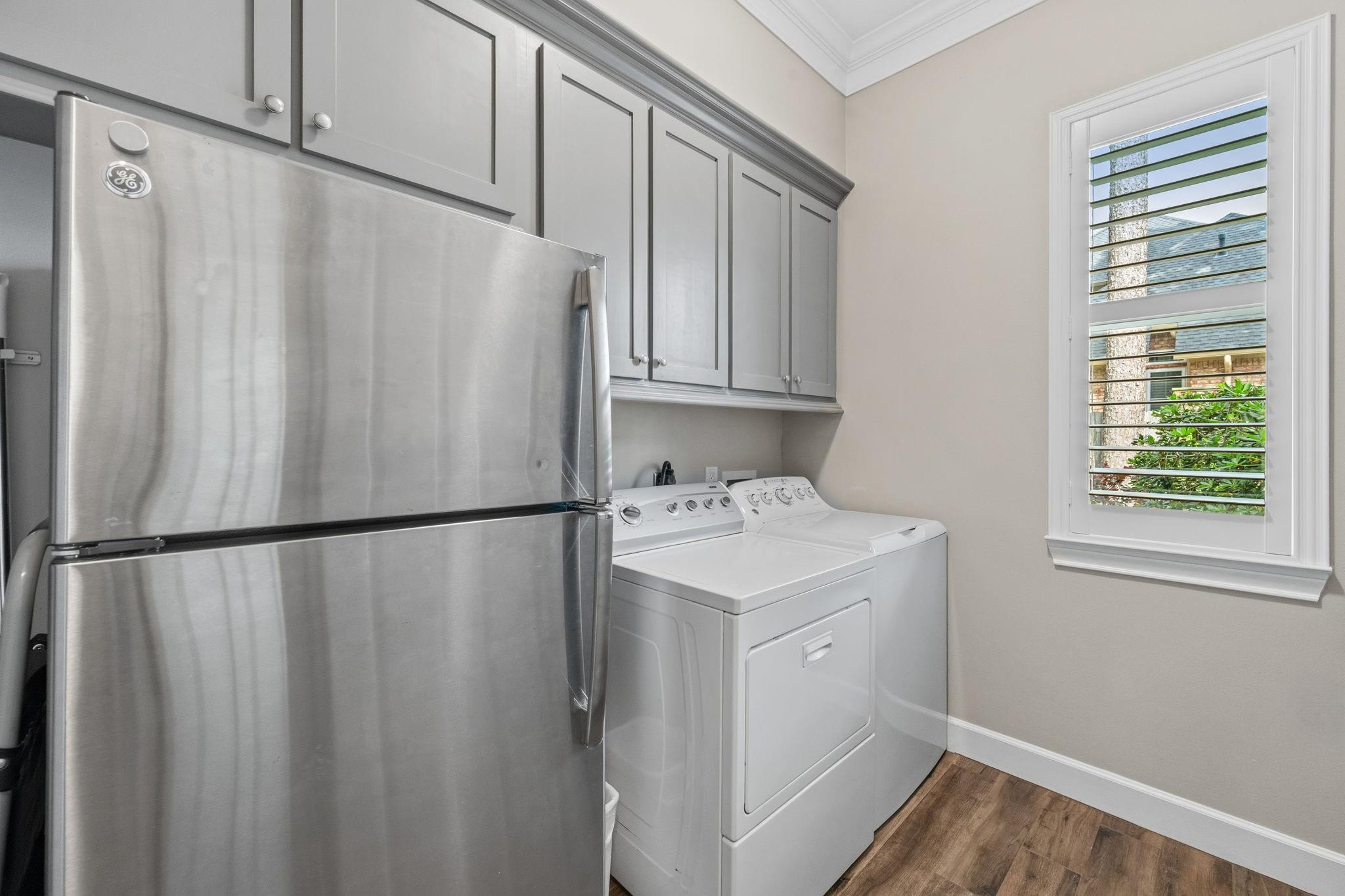 14 Greenway View Trail