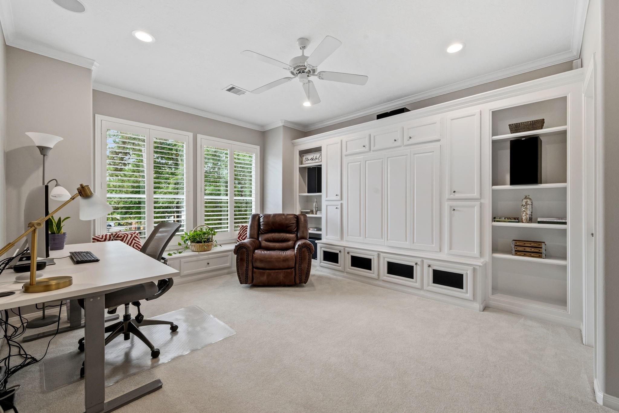 14 Greenway View Trail