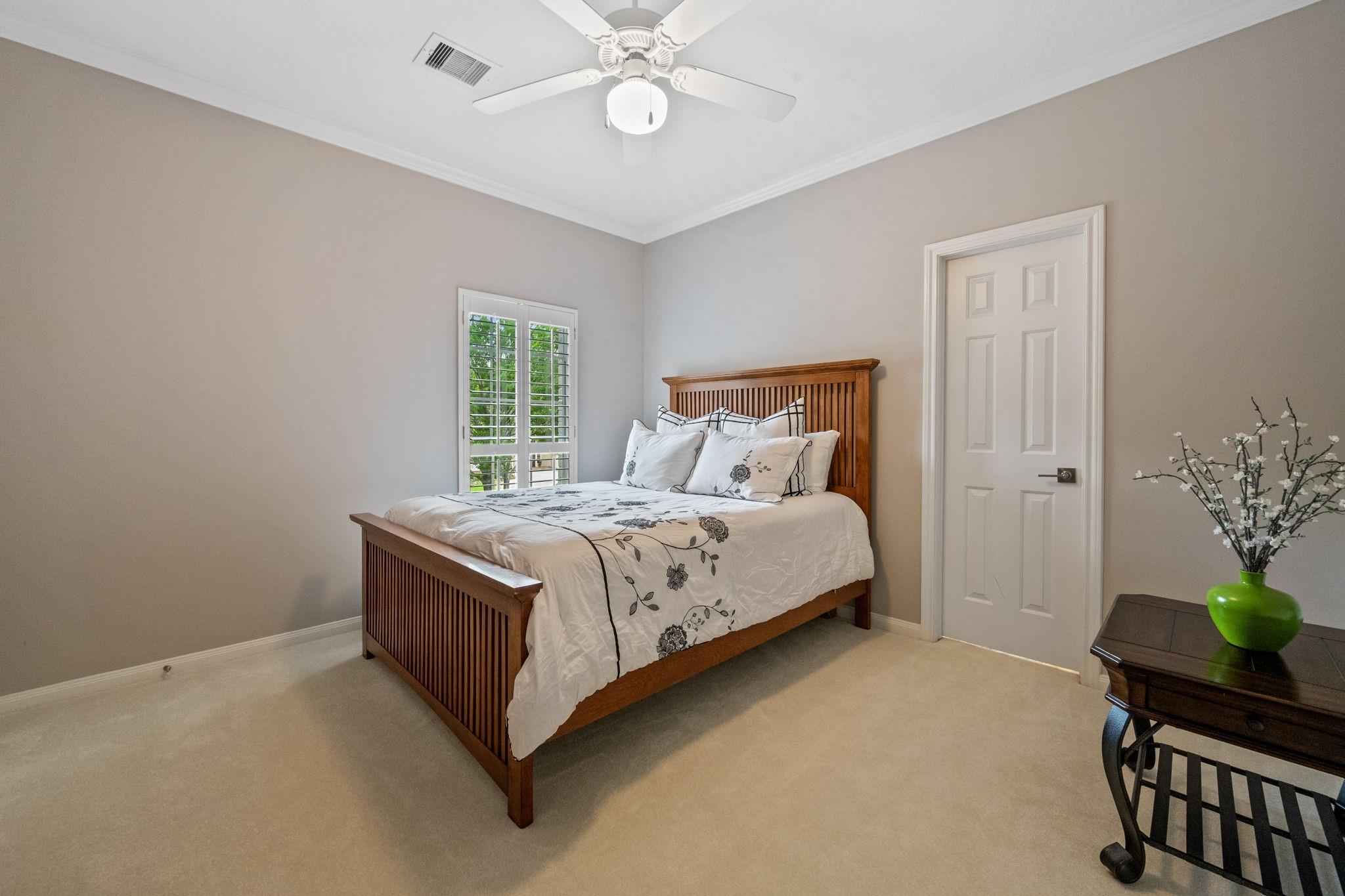 14 Greenway View Trail