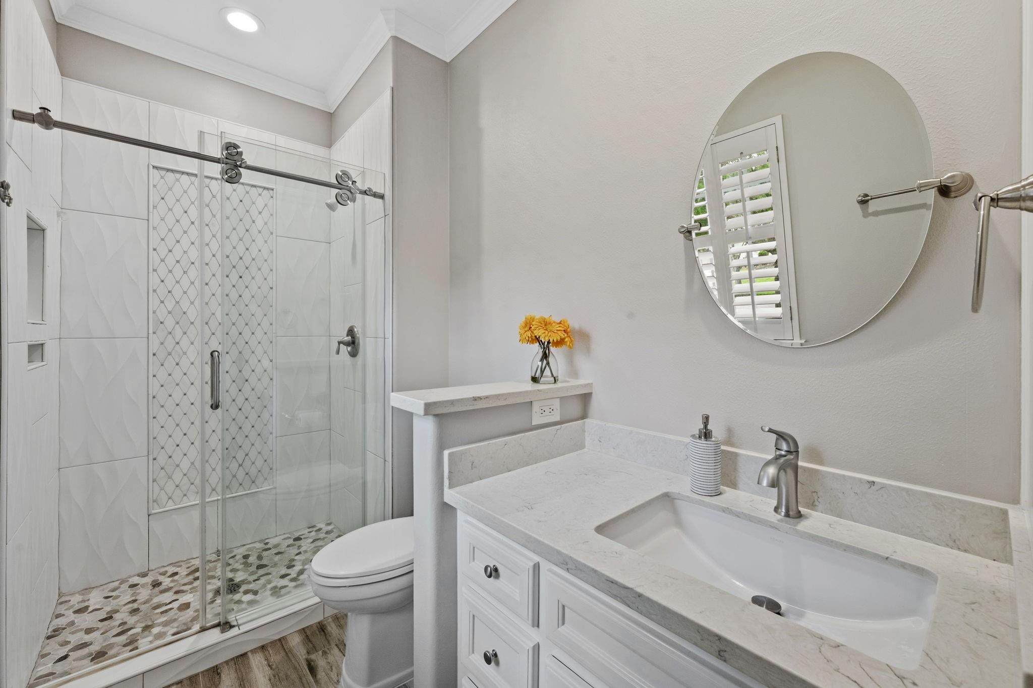 14 Greenway View Trail