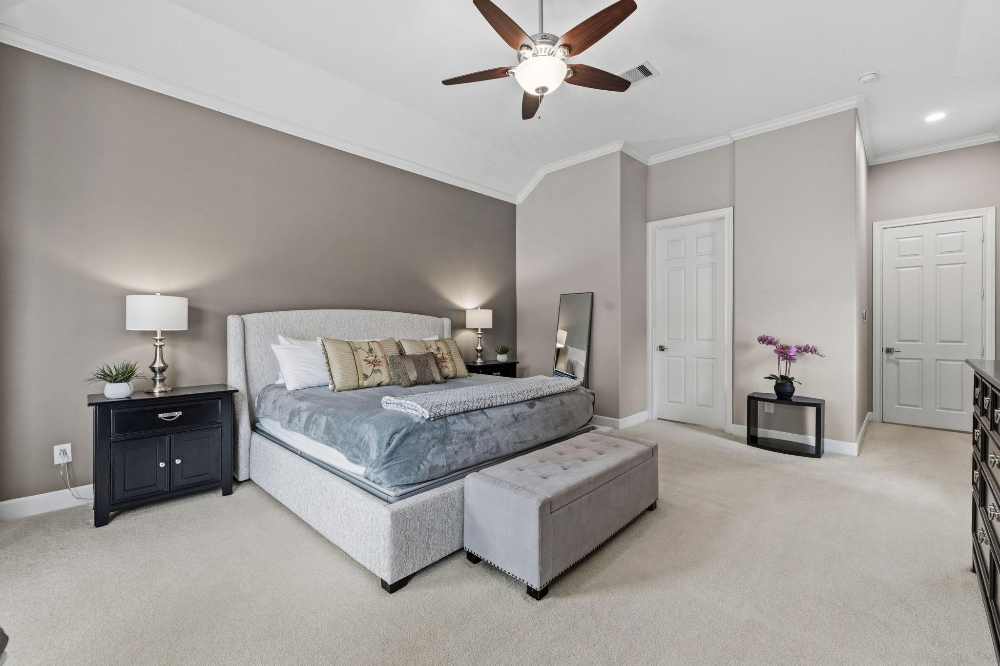 14 Greenway View Trail