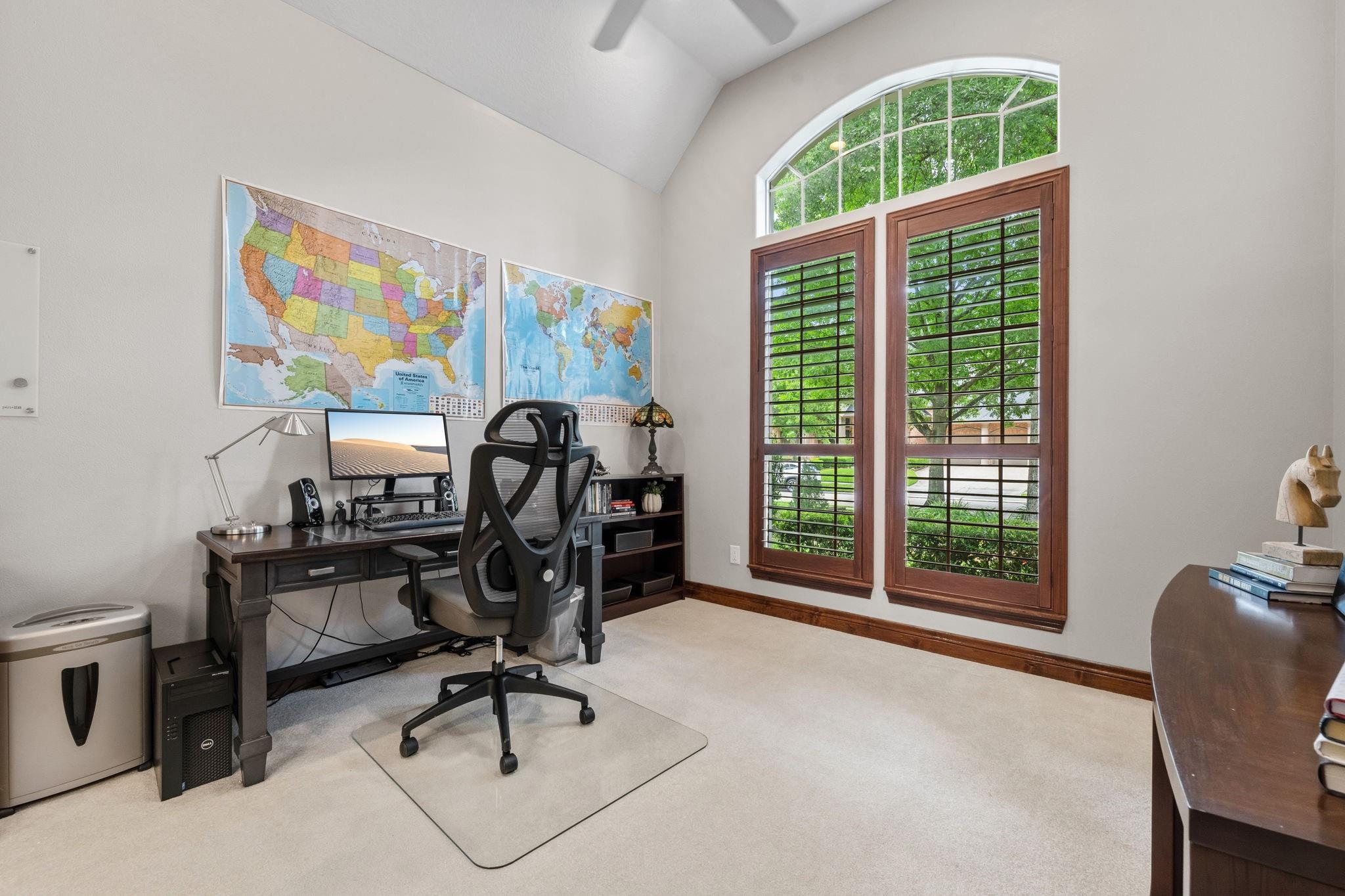 14 Greenway View Trail