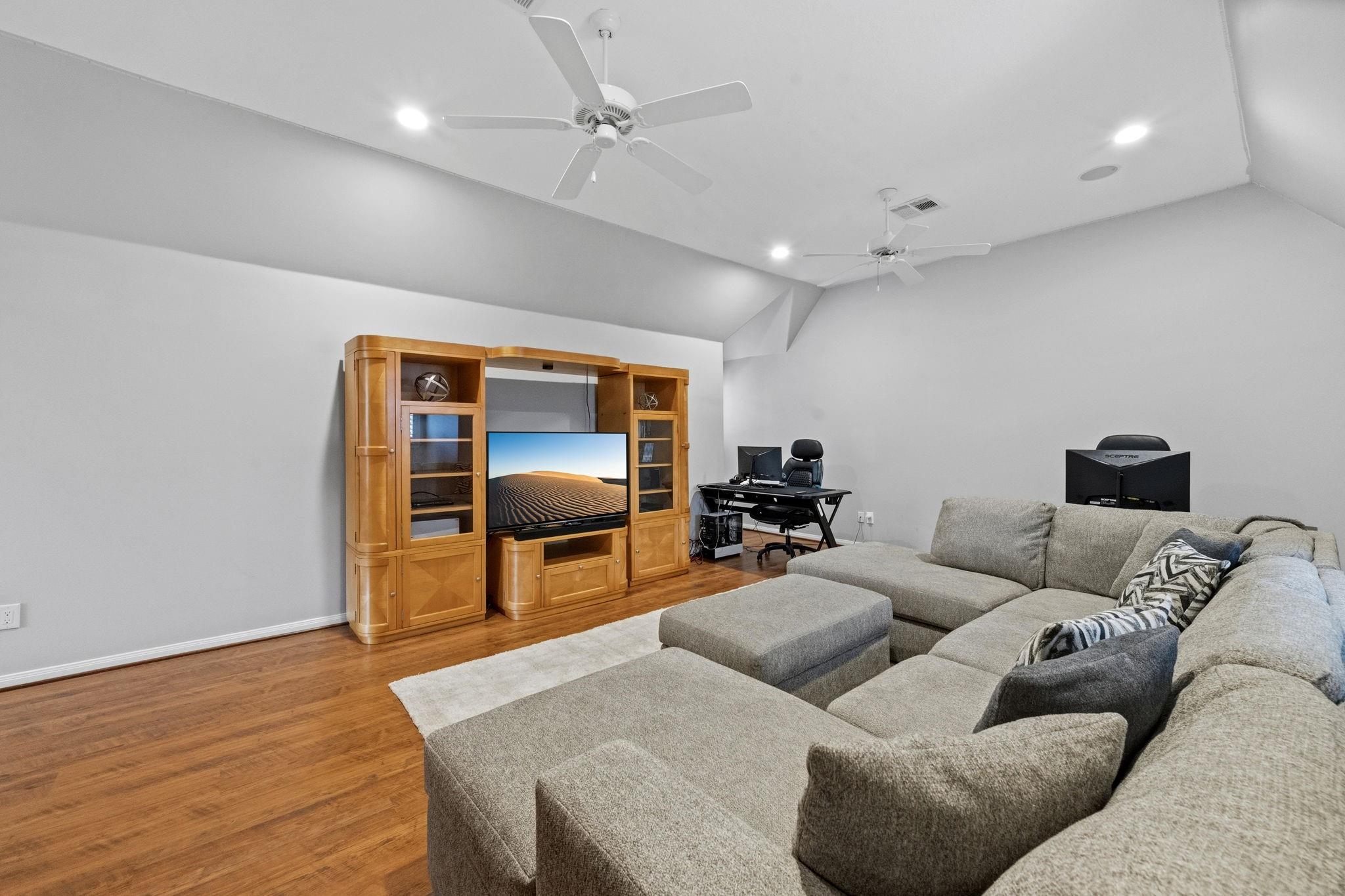 14 Greenway View Trail