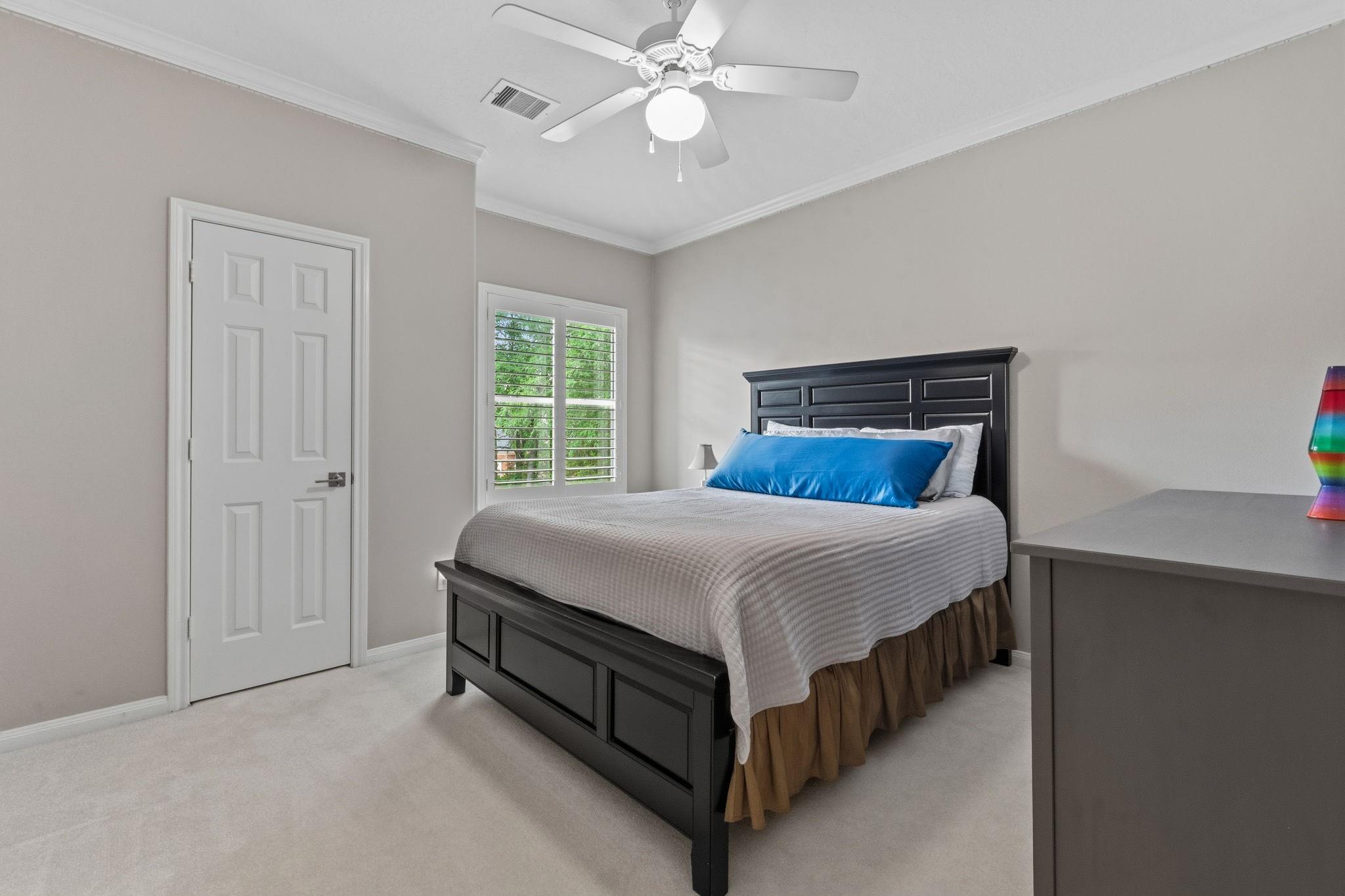 14 Greenway View Trail