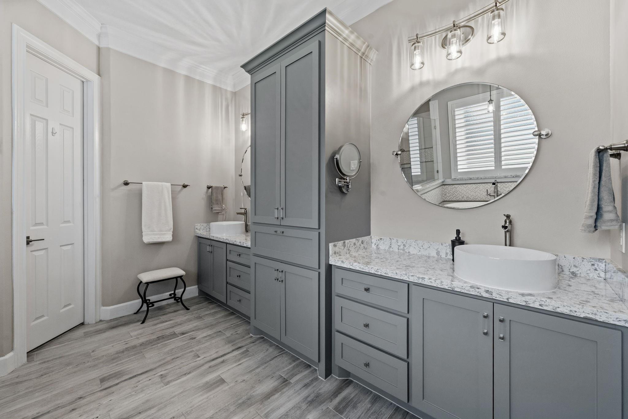 14 Greenway View Trail