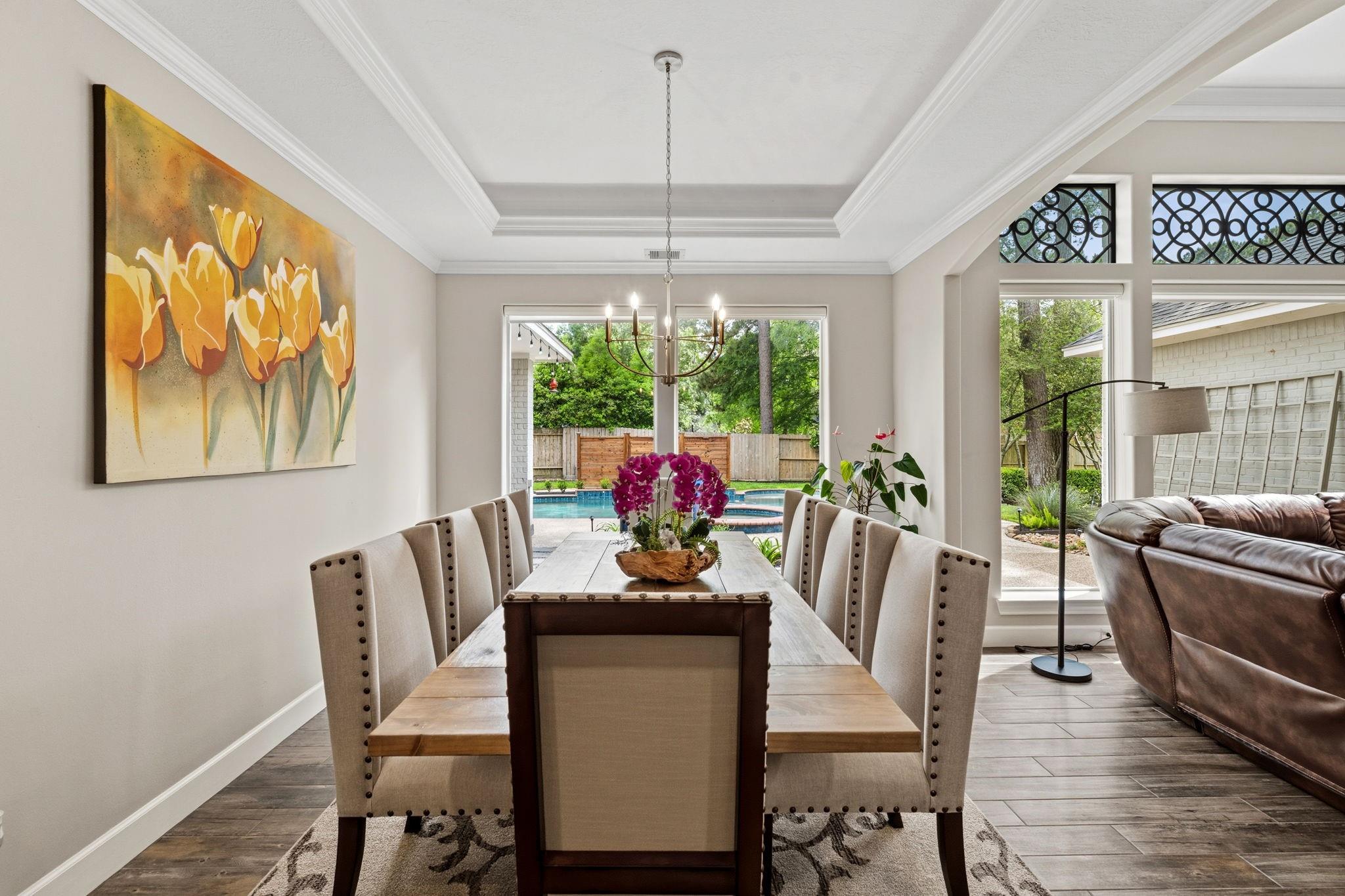 14 Greenway View Trail