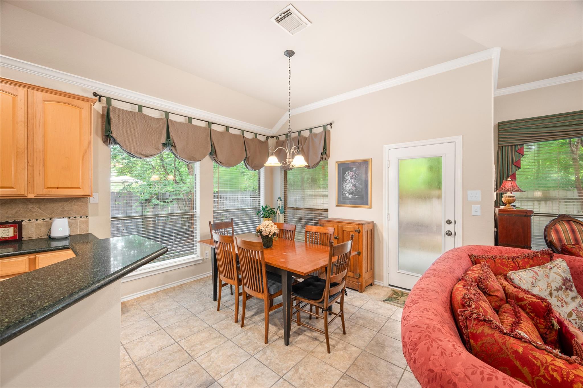 4606 Redwood Grove Court
