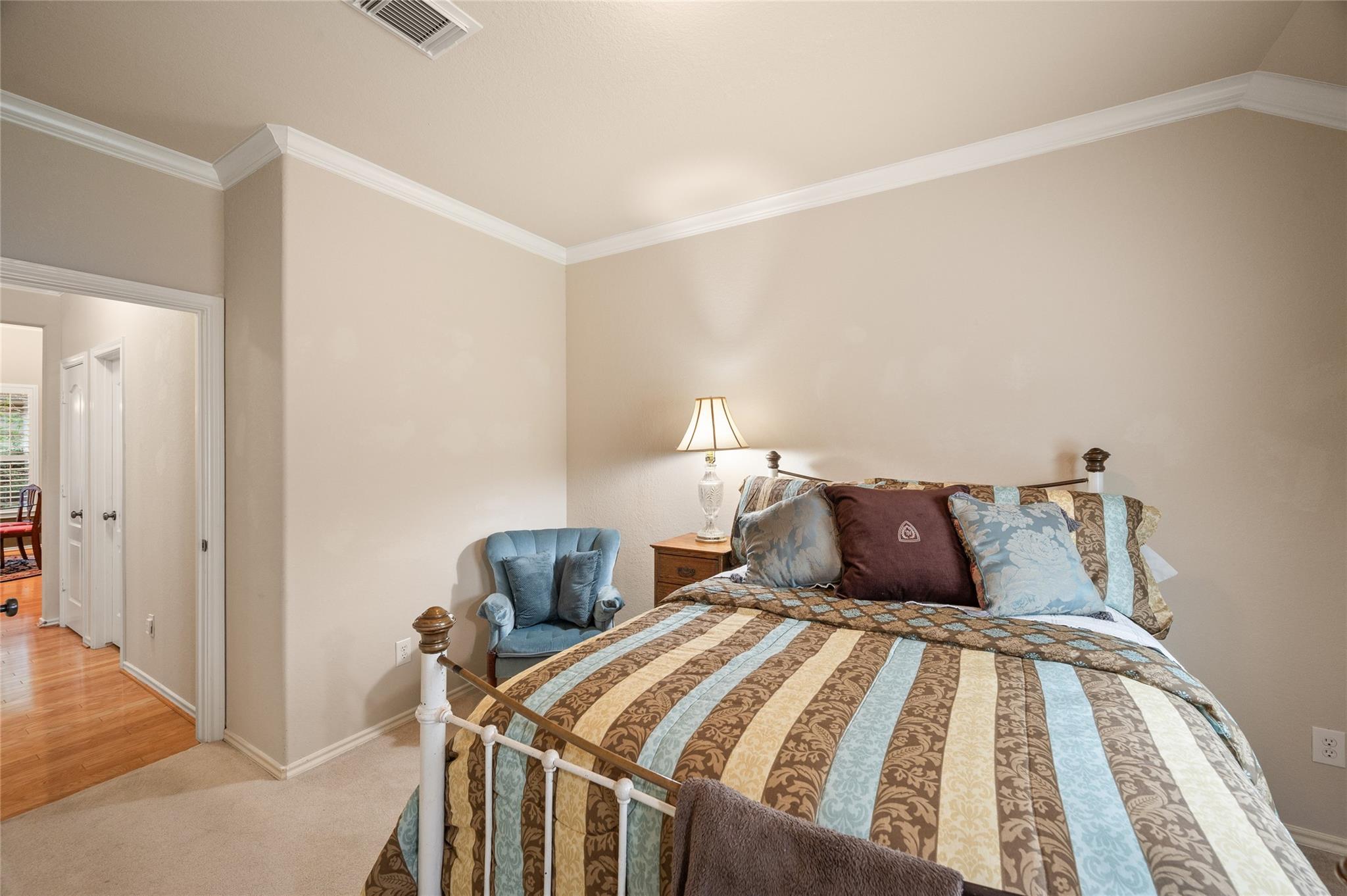 4606 Redwood Grove Court