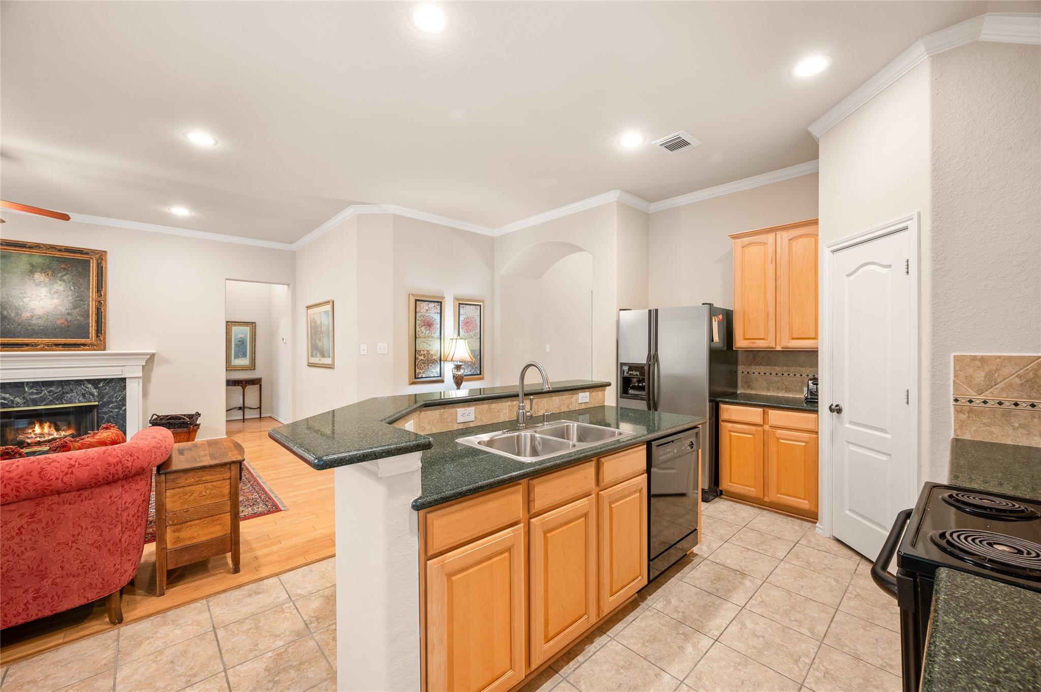 4606 Redwood Grove Court