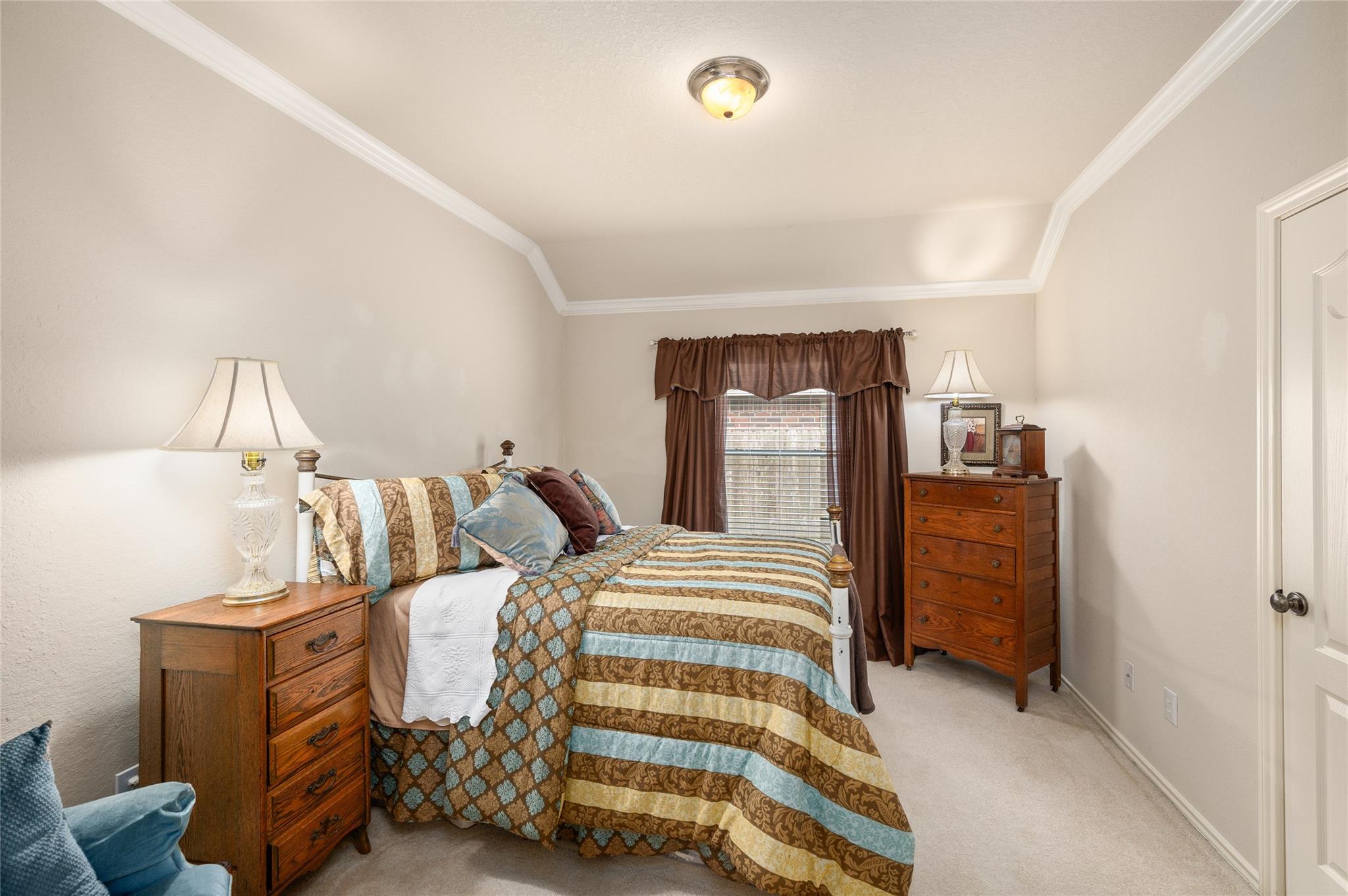 4606 Redwood Grove Court