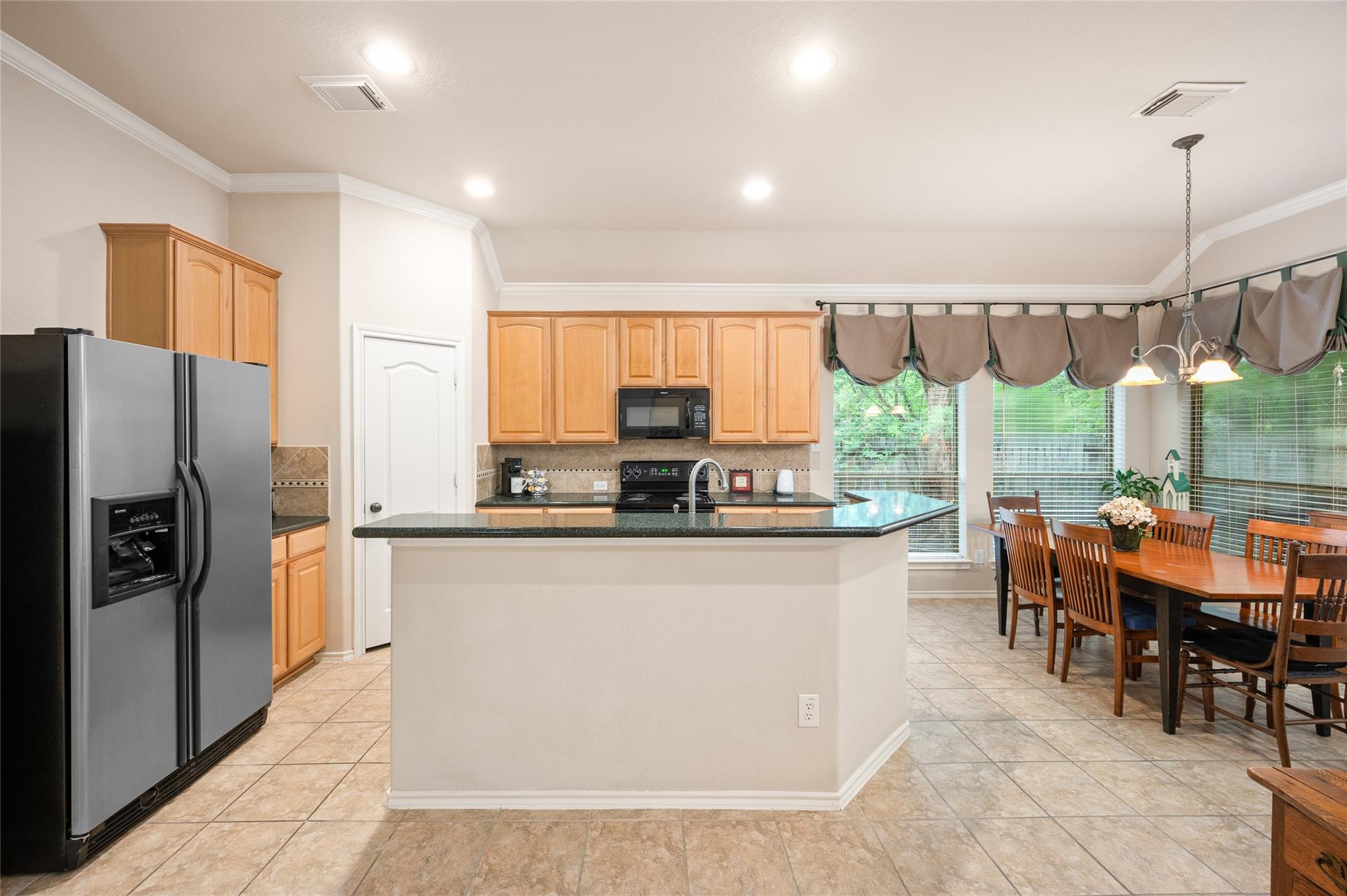 4606 Redwood Grove Court