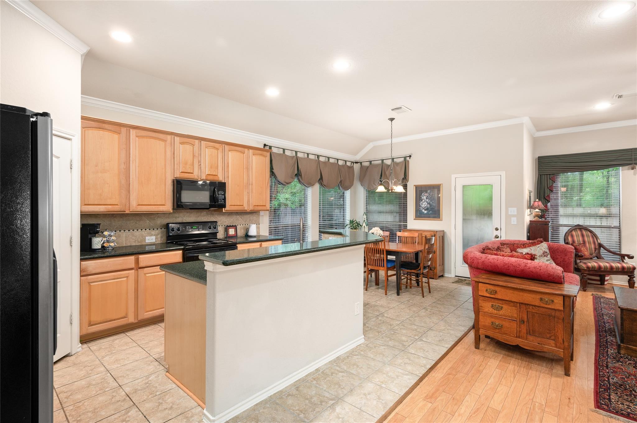 4606 Redwood Grove Court