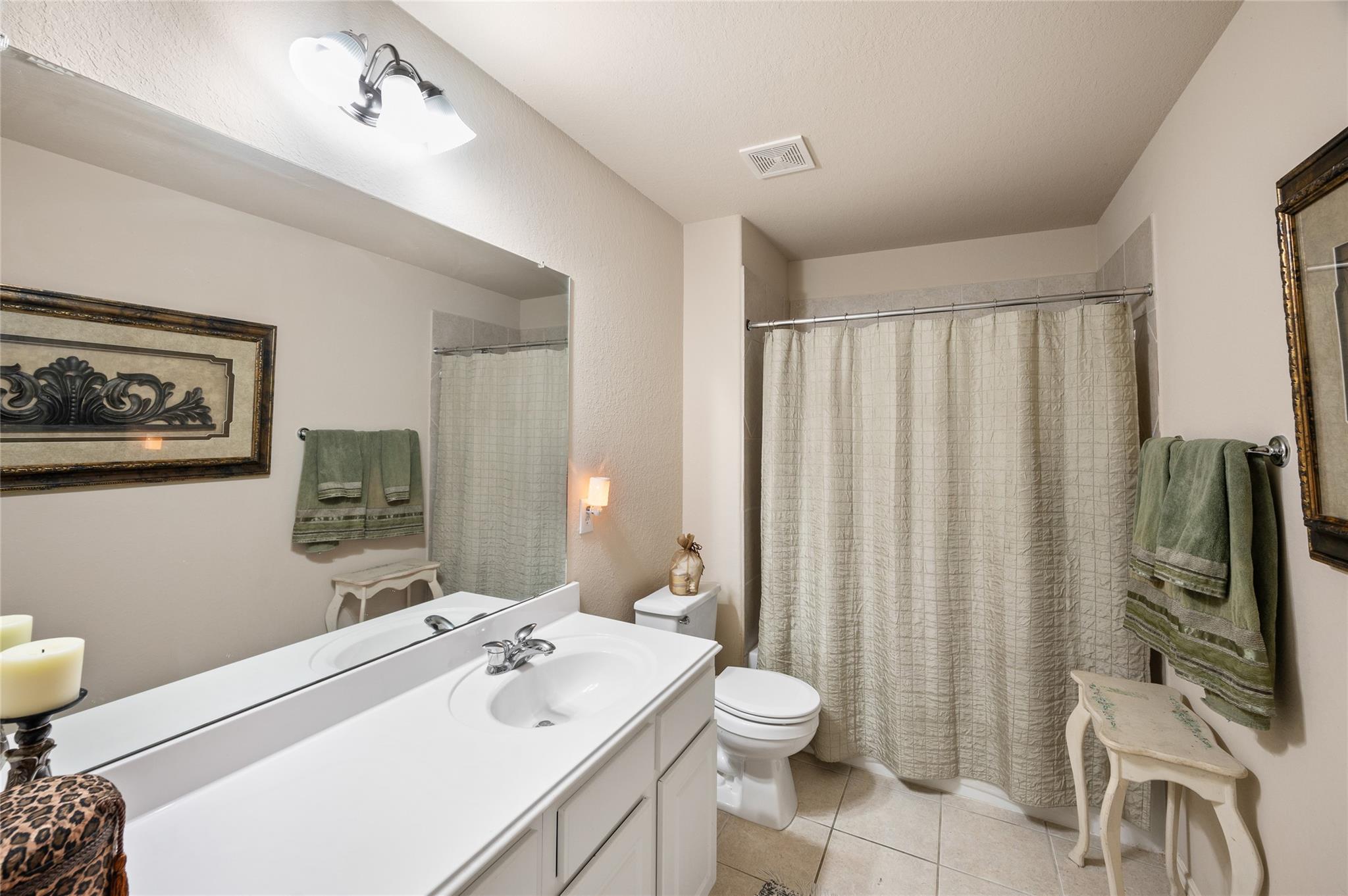 4606 Redwood Grove Court