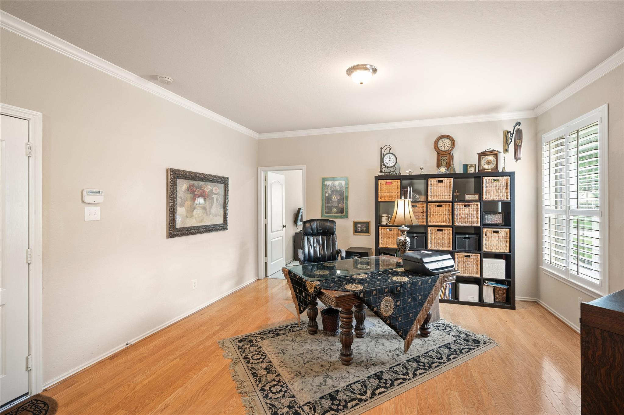 4606 Redwood Grove Court