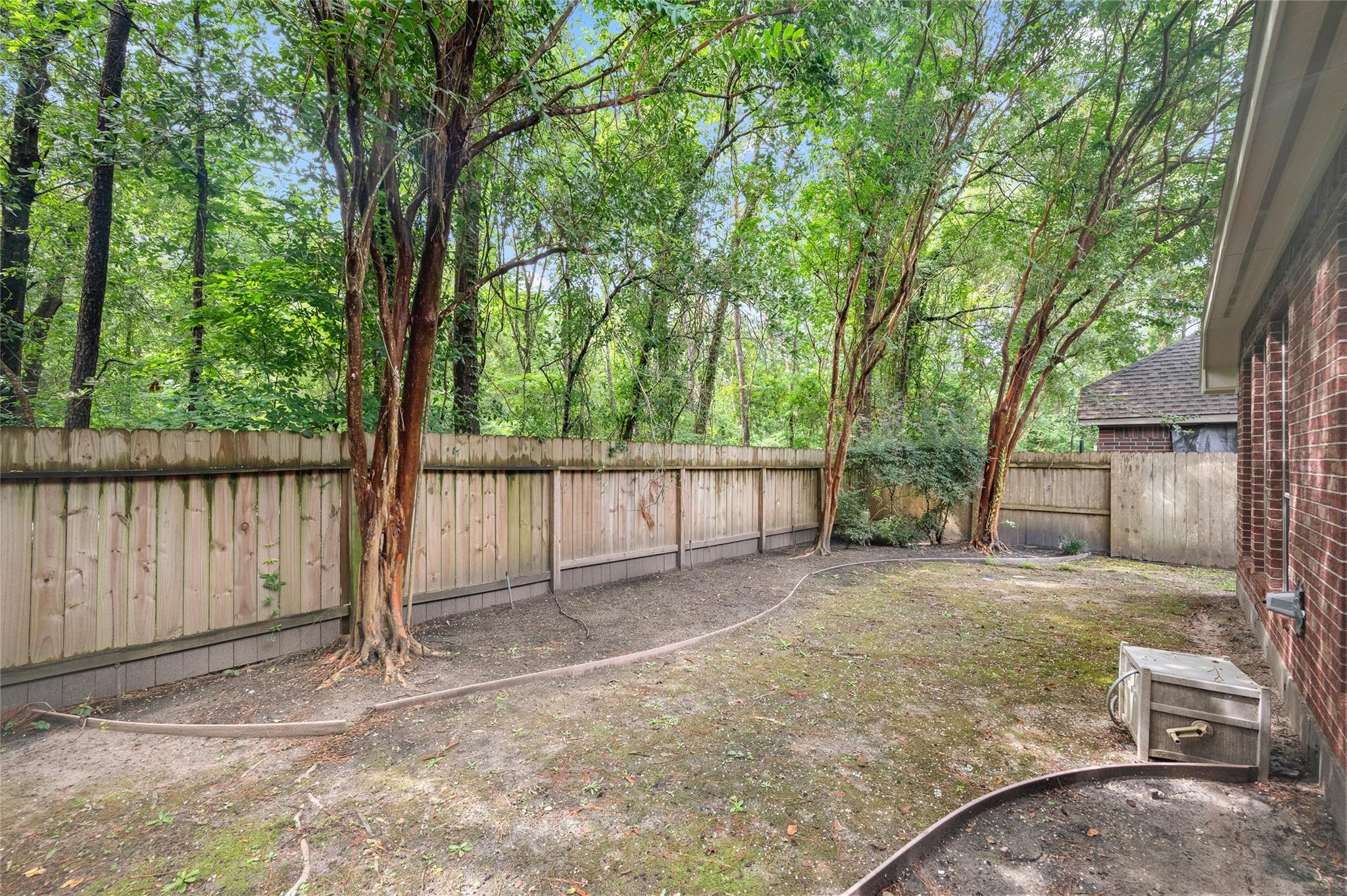4606 Redwood Grove Court