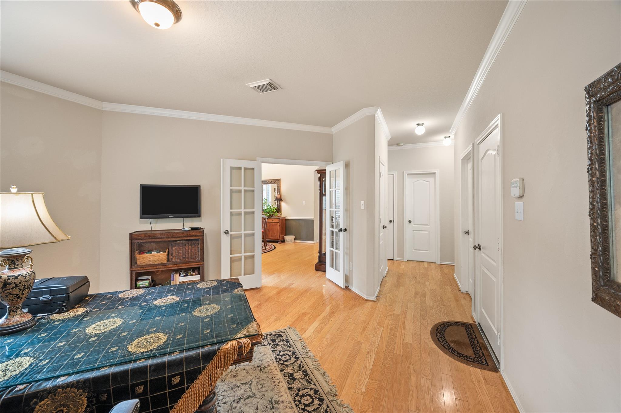 4606 Redwood Grove Court
