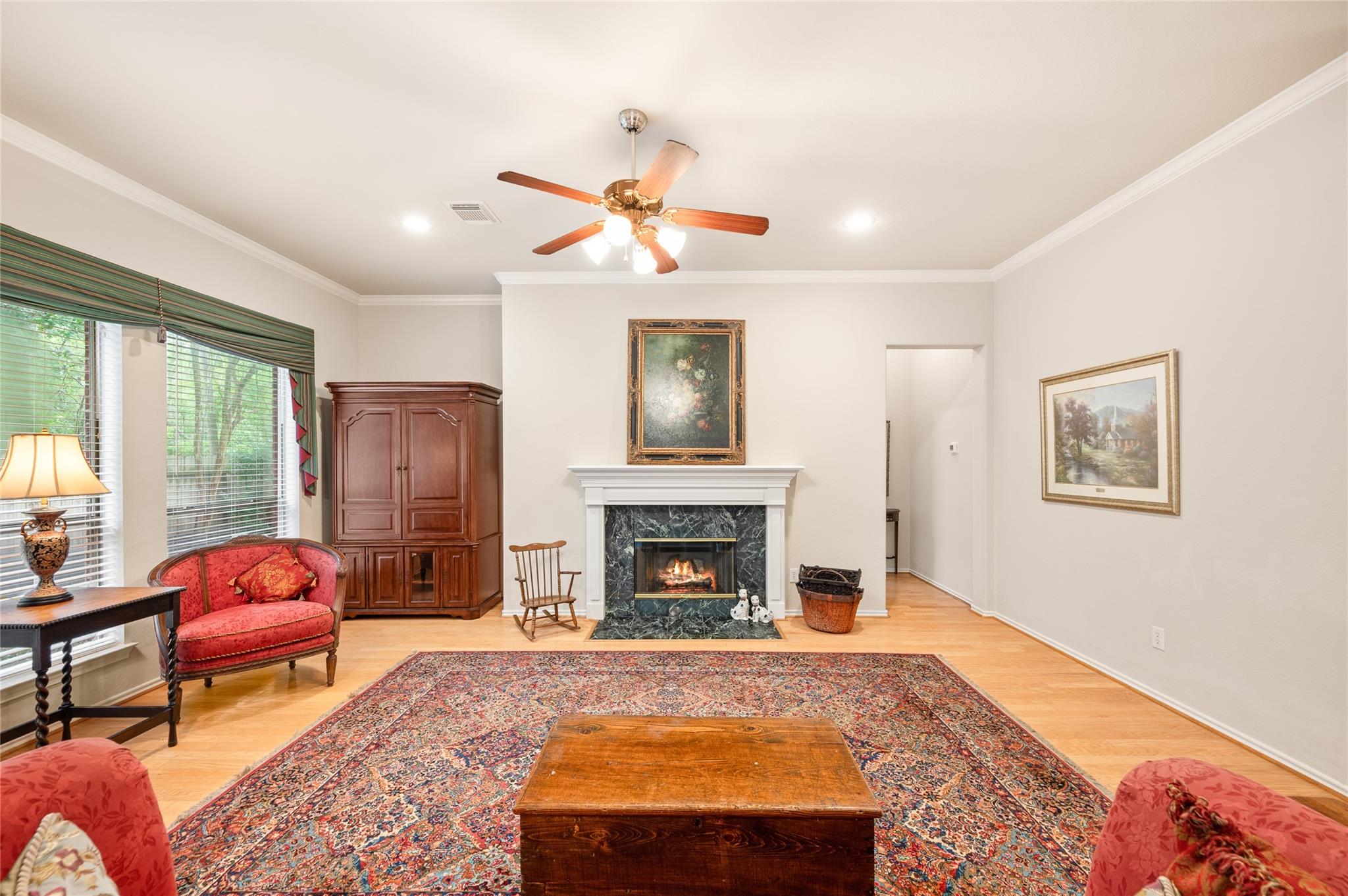 4606 Redwood Grove Court